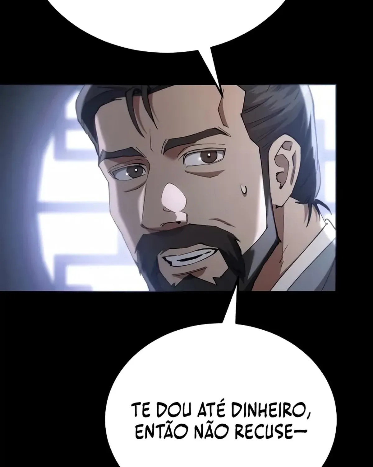 Página 170