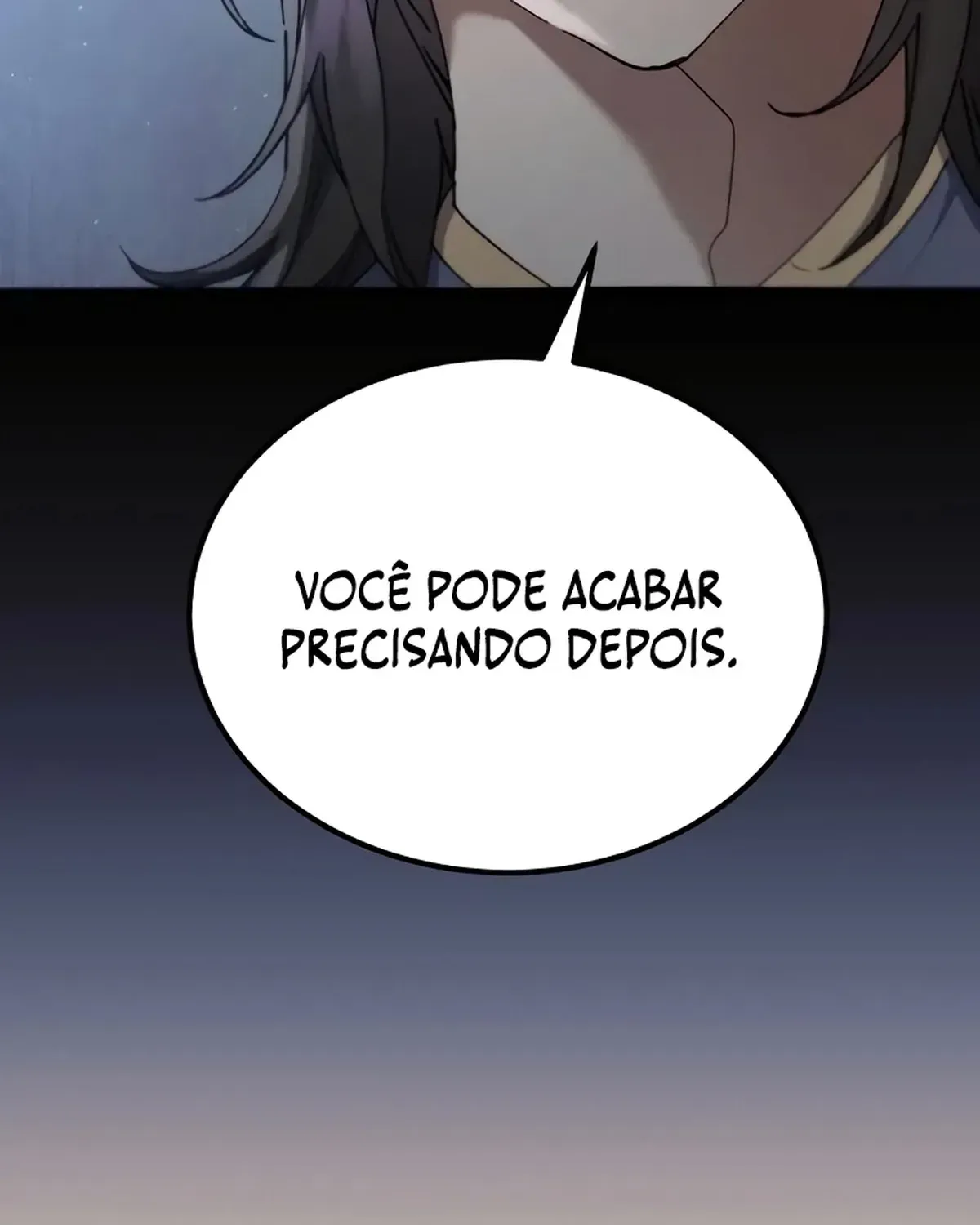 Página 172