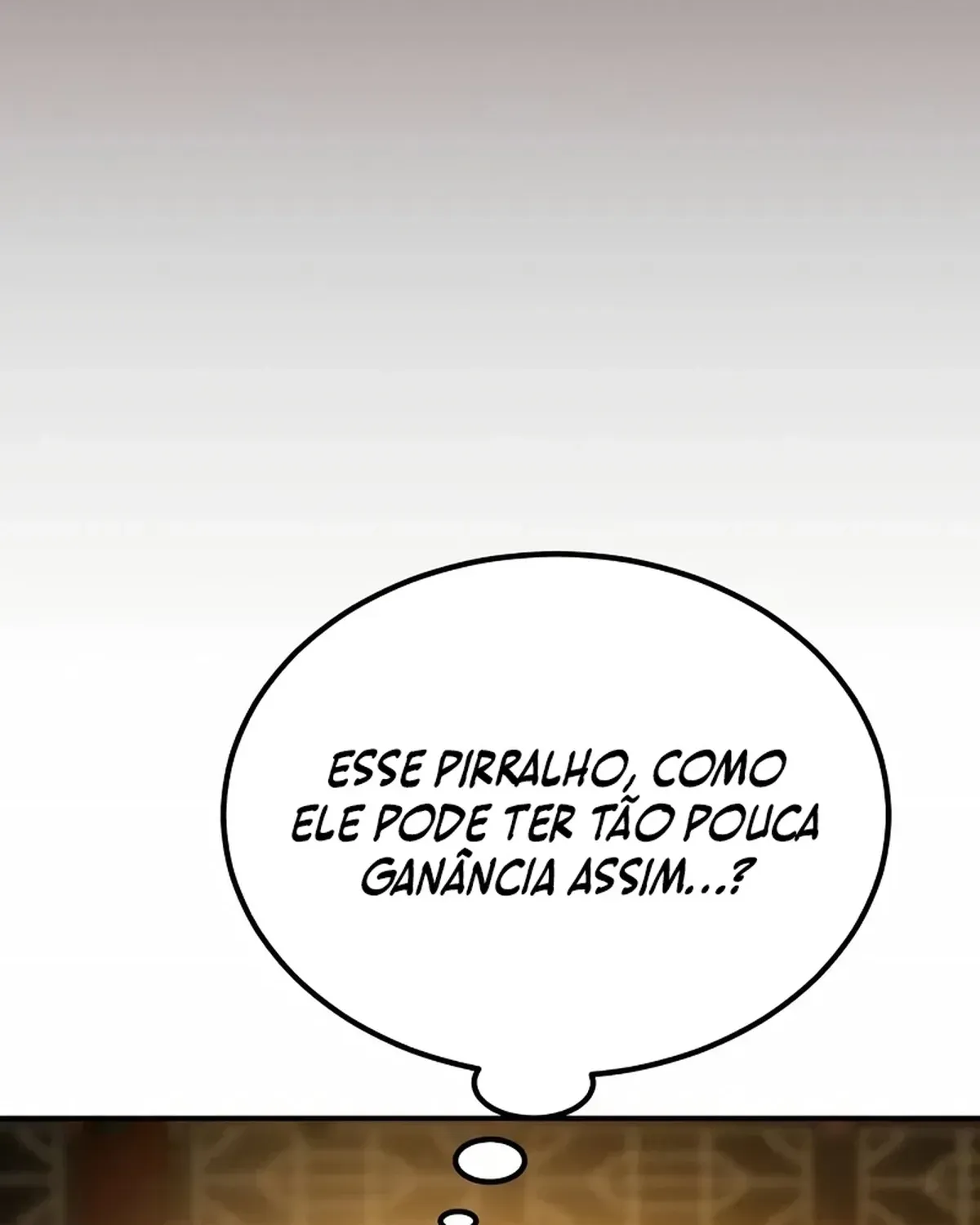 Página 173