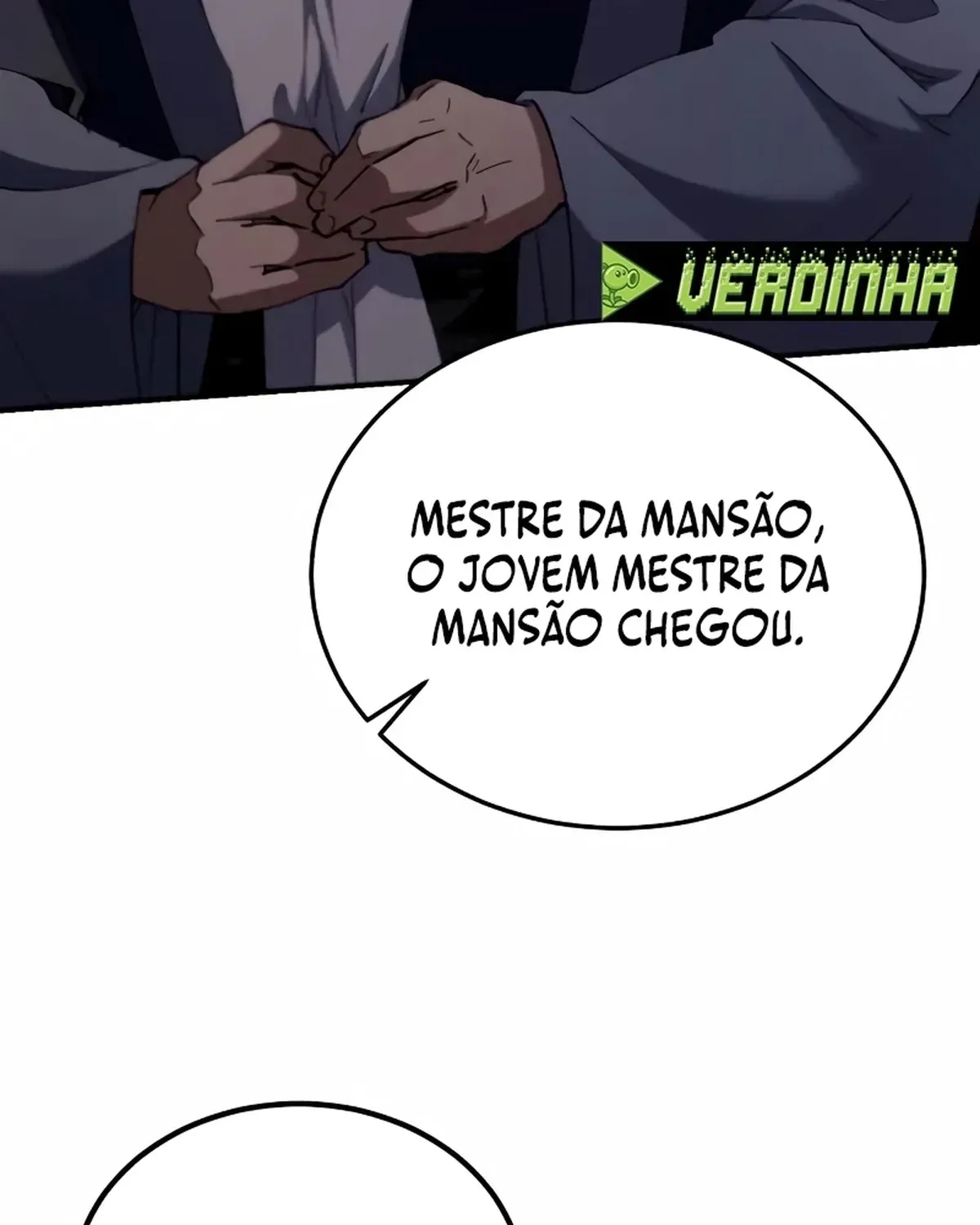 Página 175