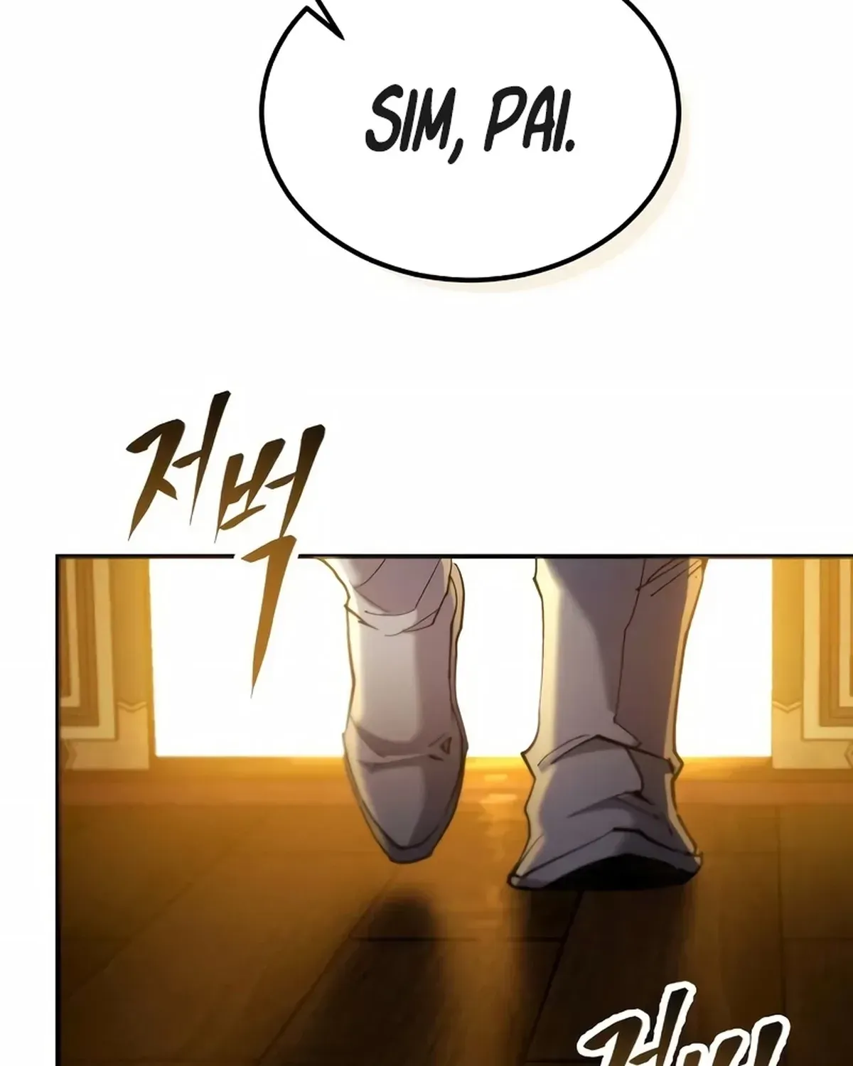 Página 177