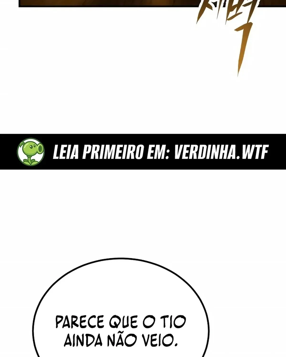 Página 178