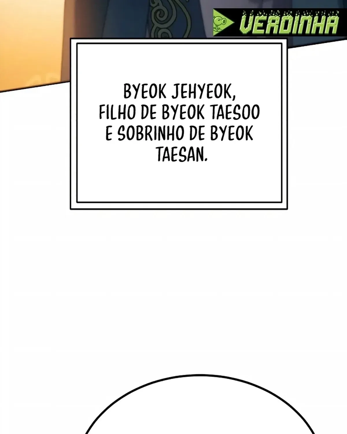 Página 181