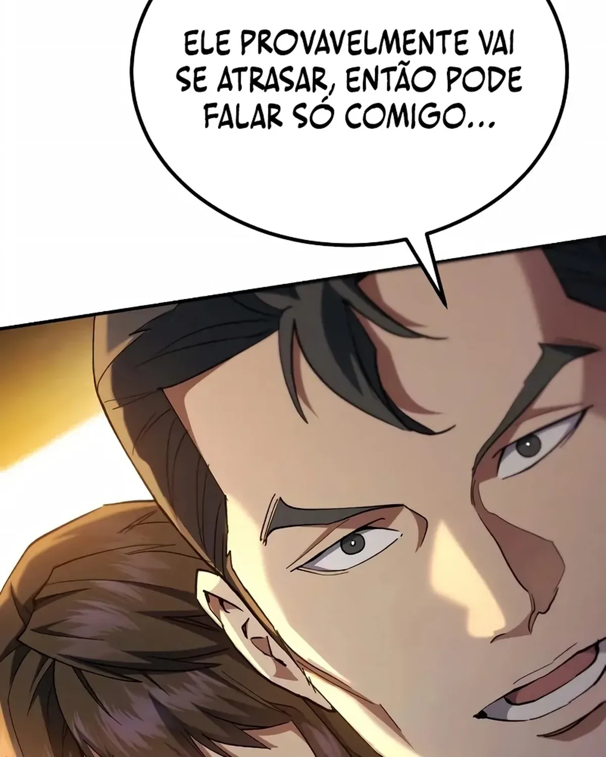 Página 182