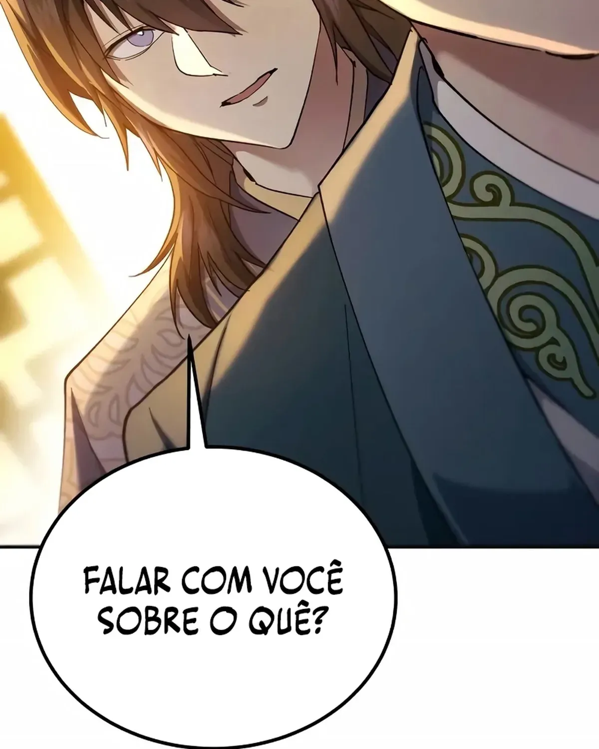 Página 183