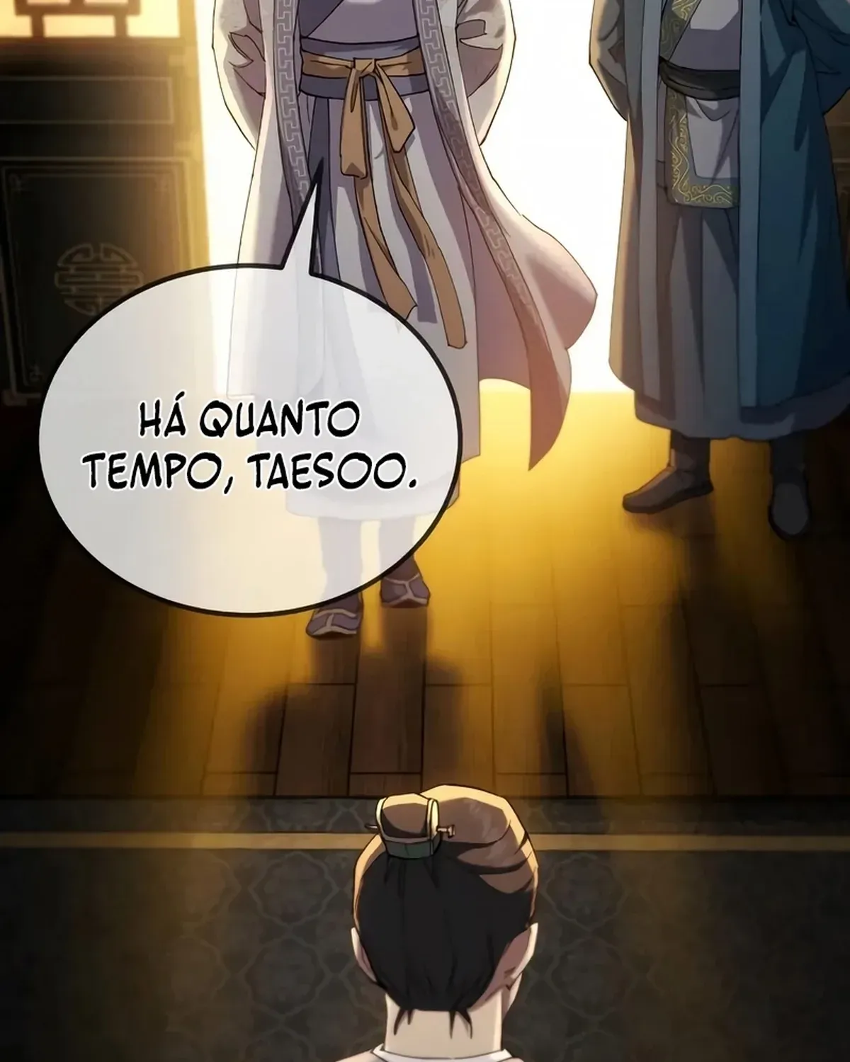 Página 185