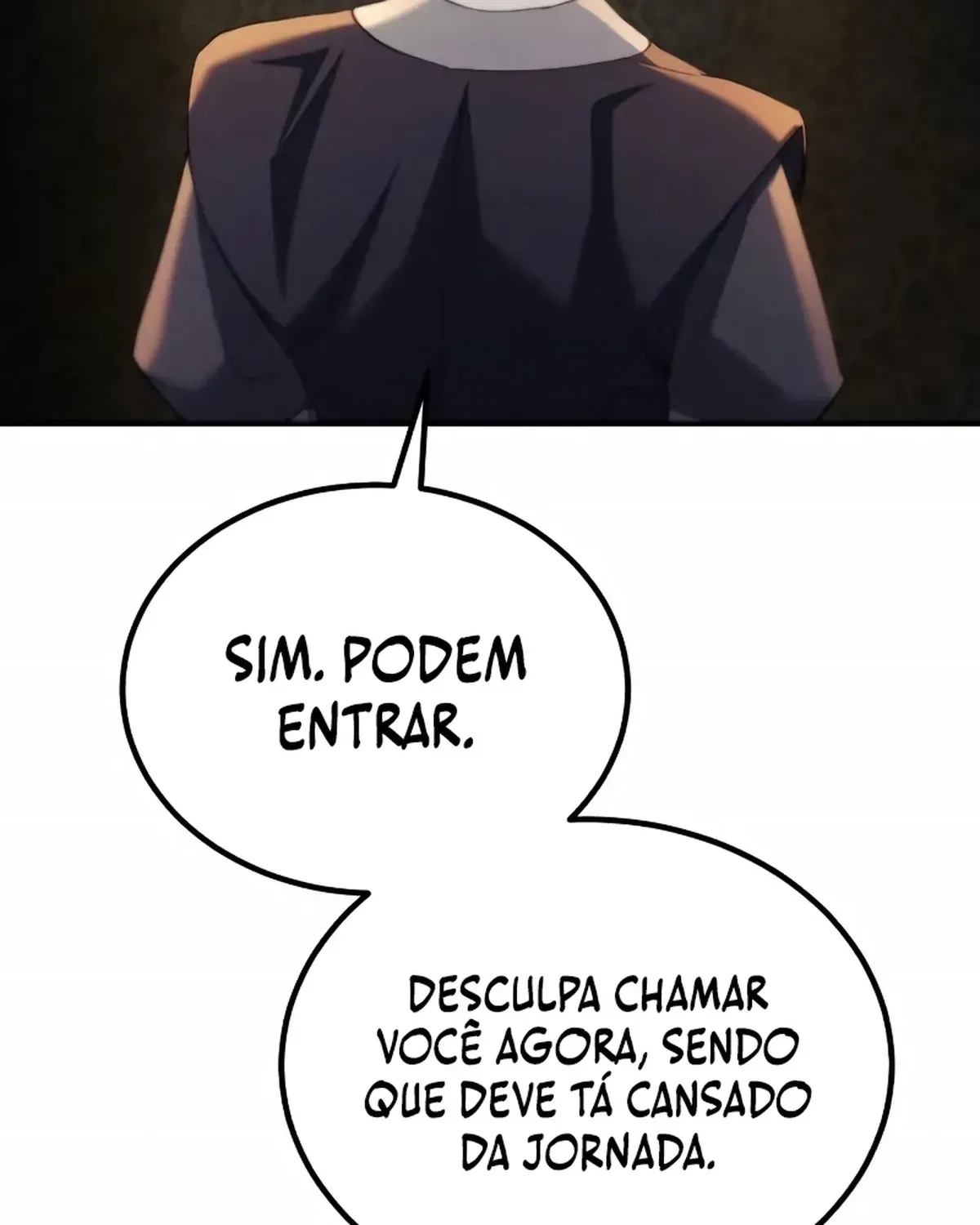 Página 186