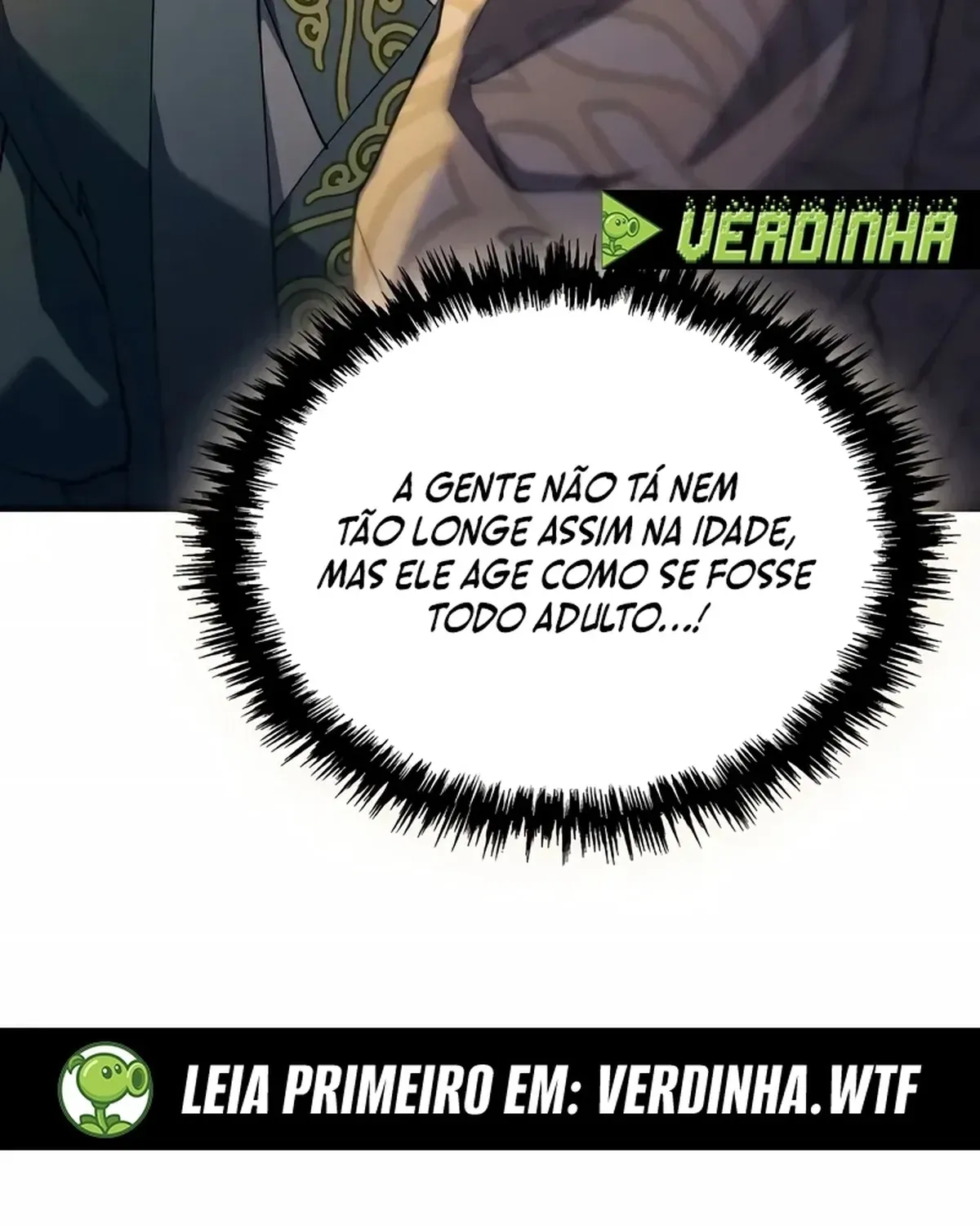 Página 190