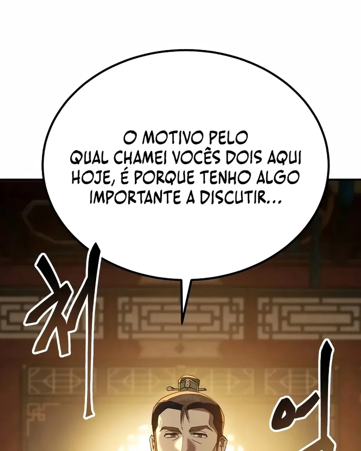 Página 191