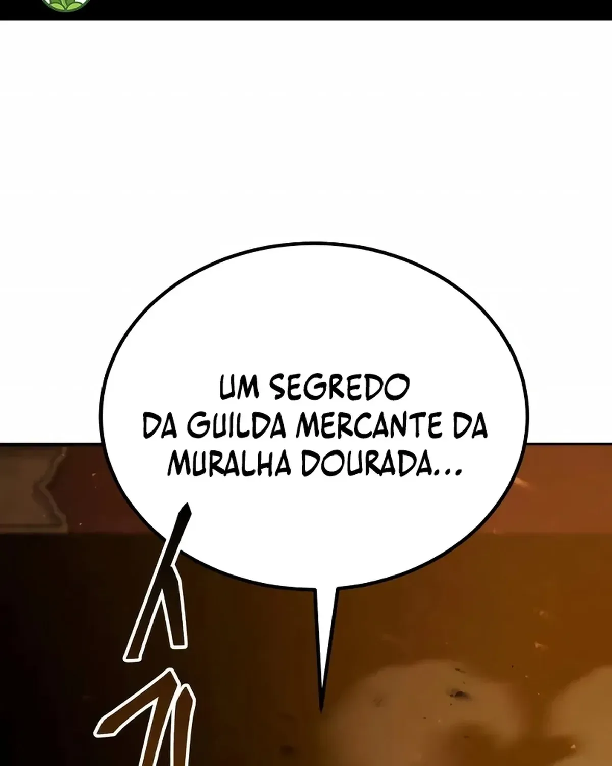 Página 200