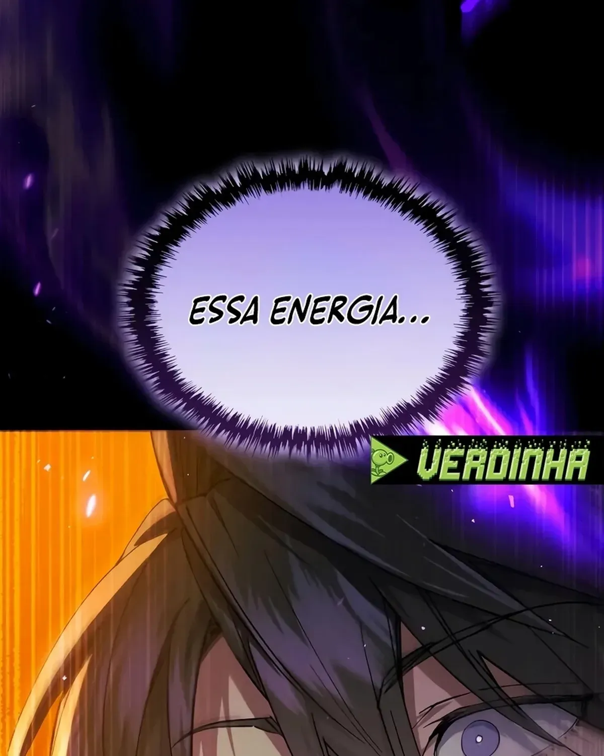 Página 205