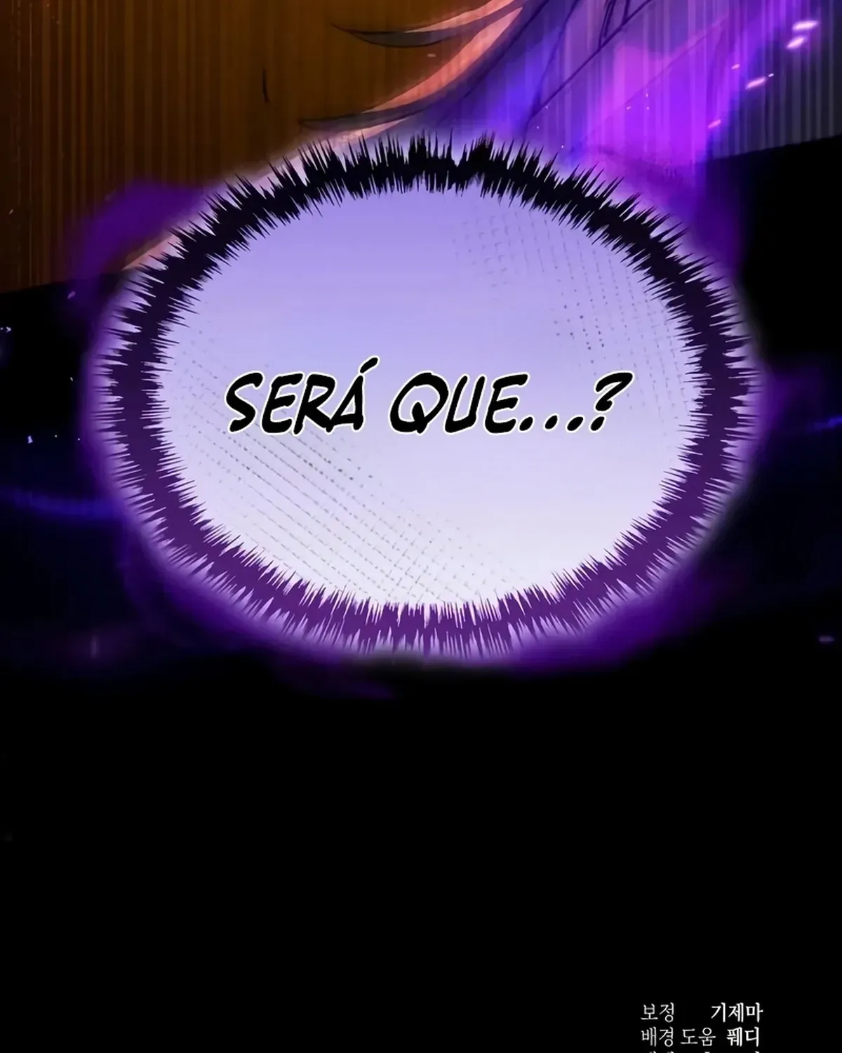 Página 207