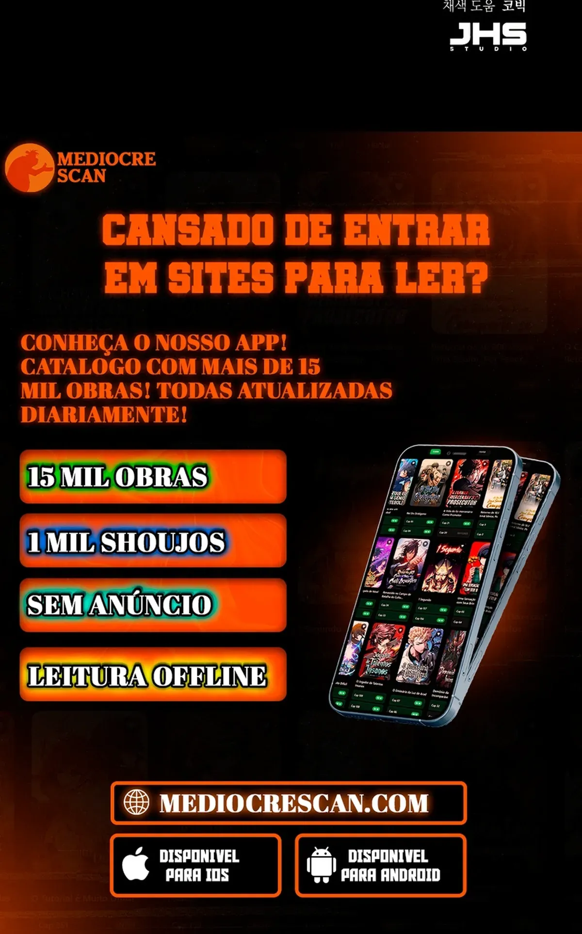 Página 208