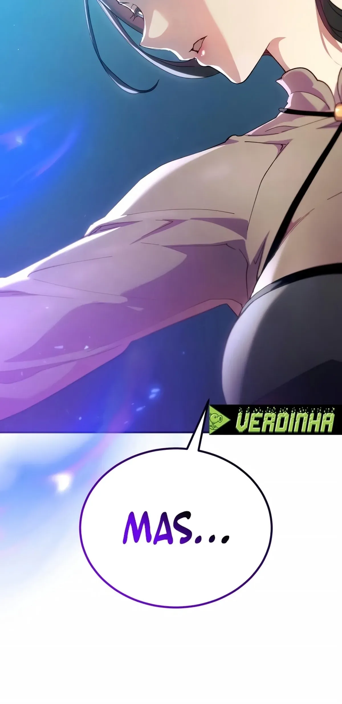 Página 43