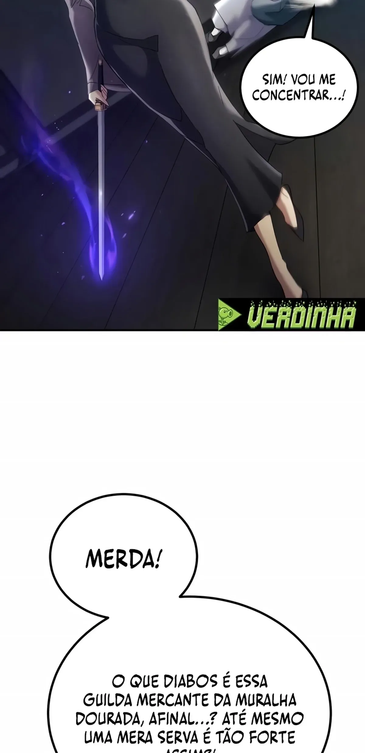 Página 48