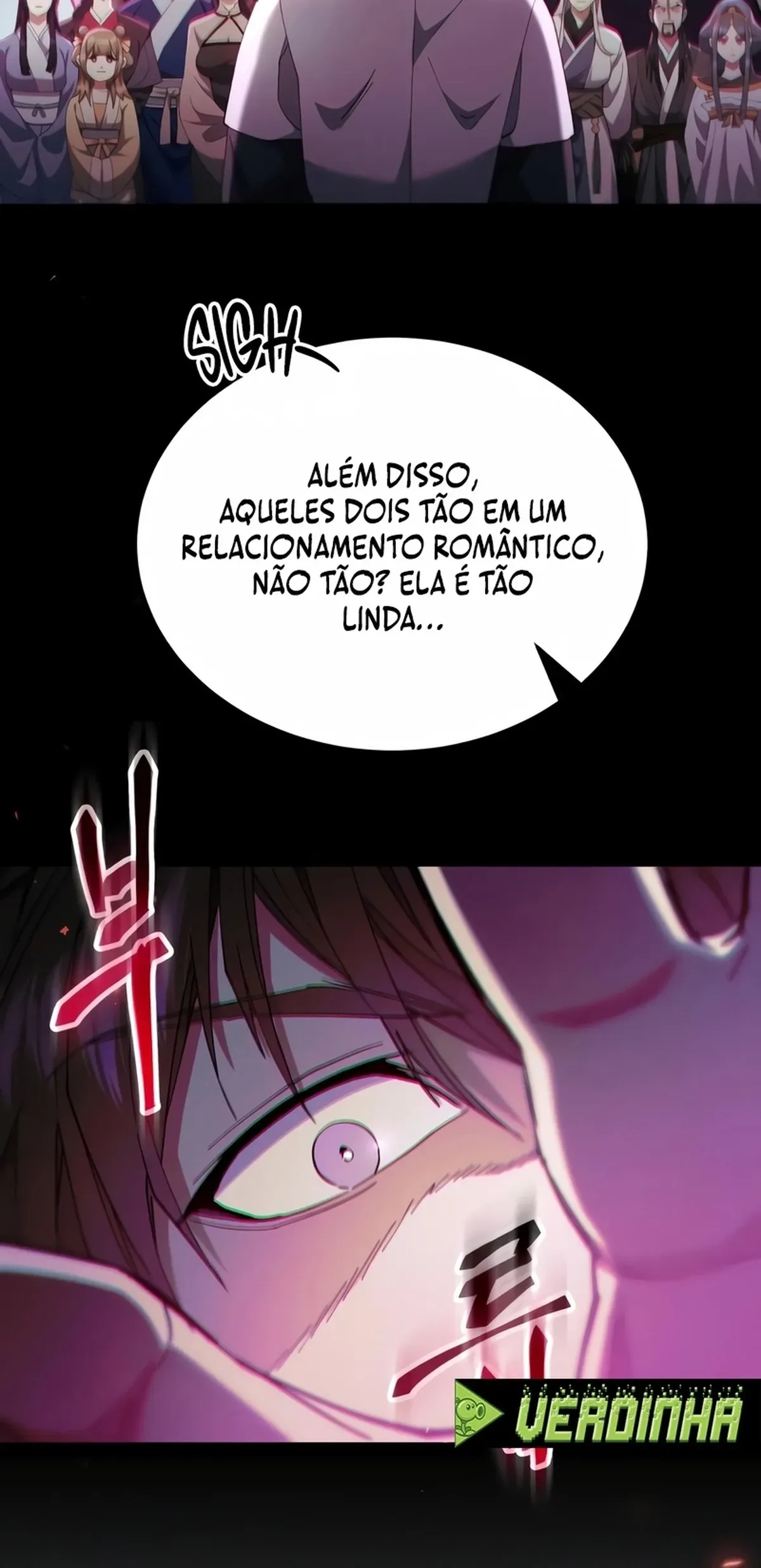 Página 51