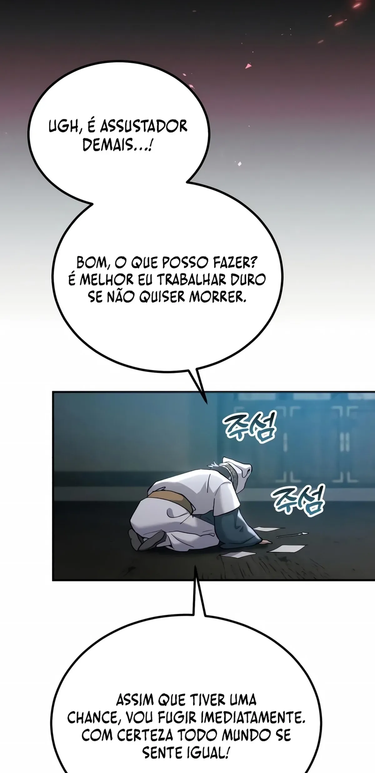 Página 52