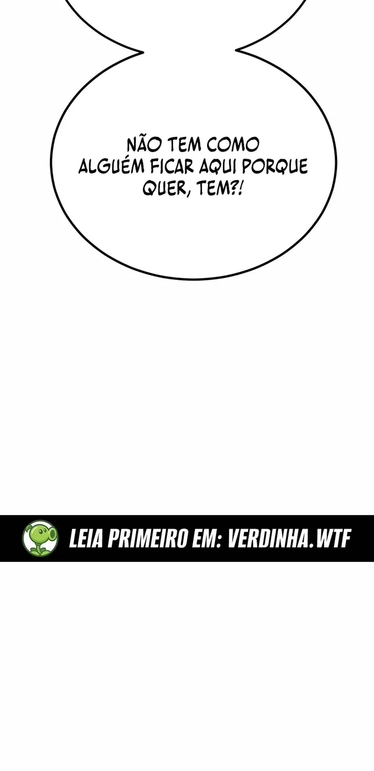 Página 53