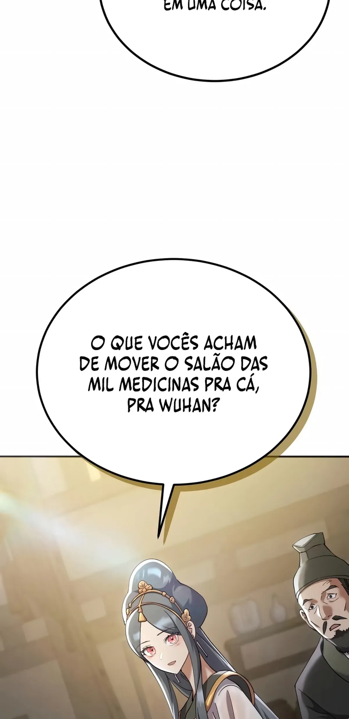 Página 55