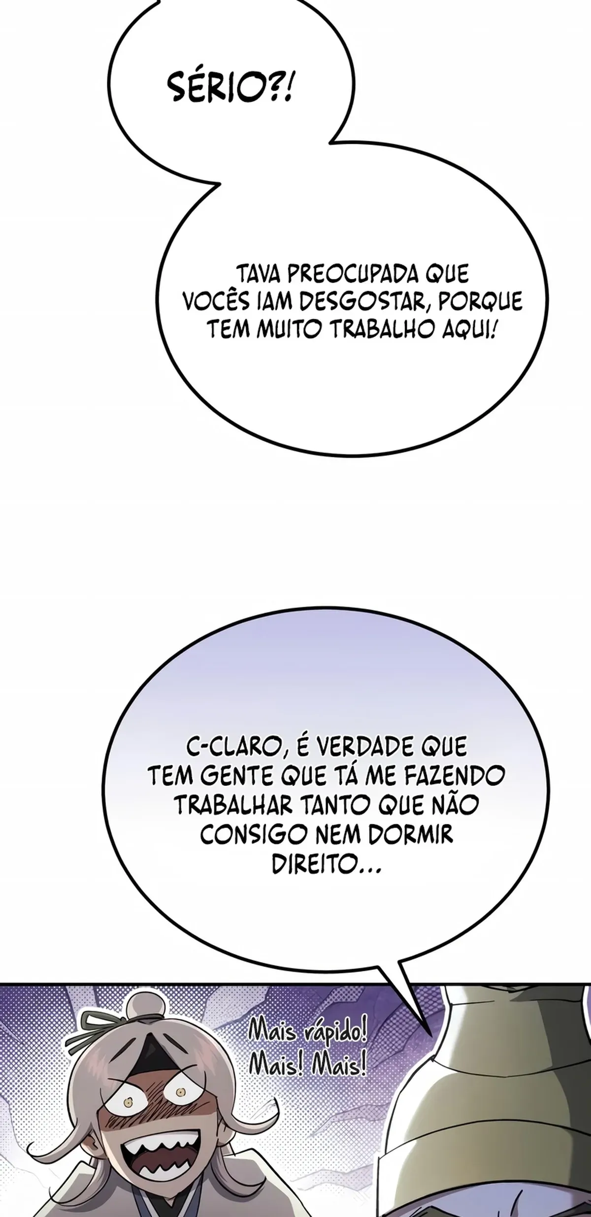 Página 58