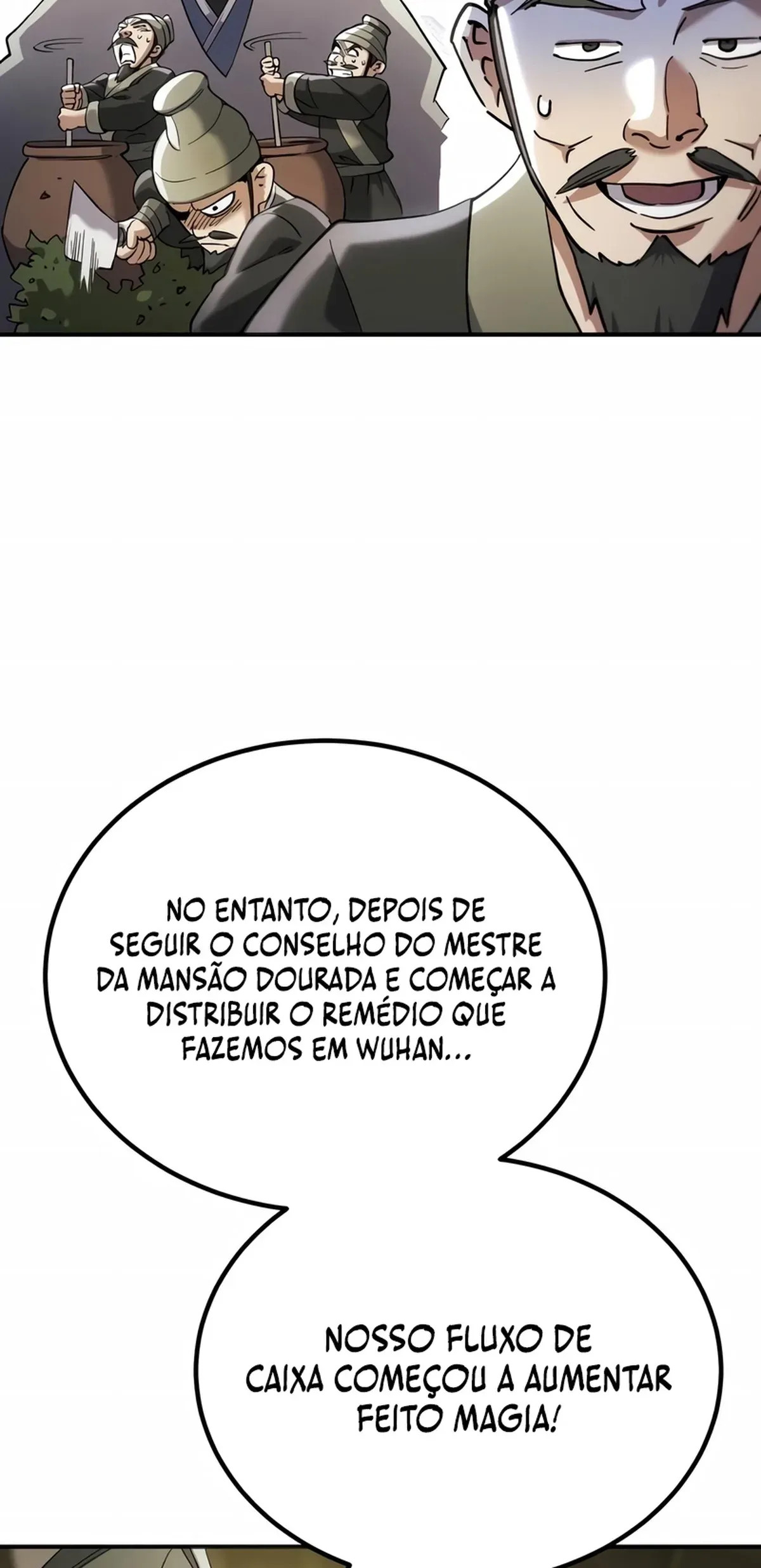 Página 59