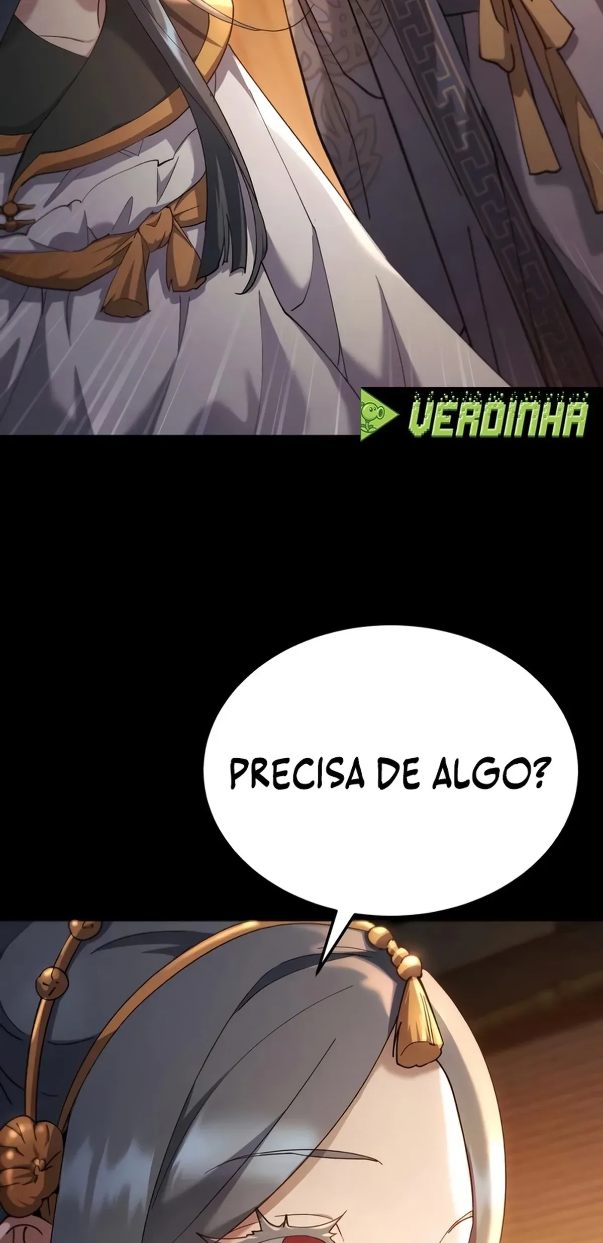 Página 64
