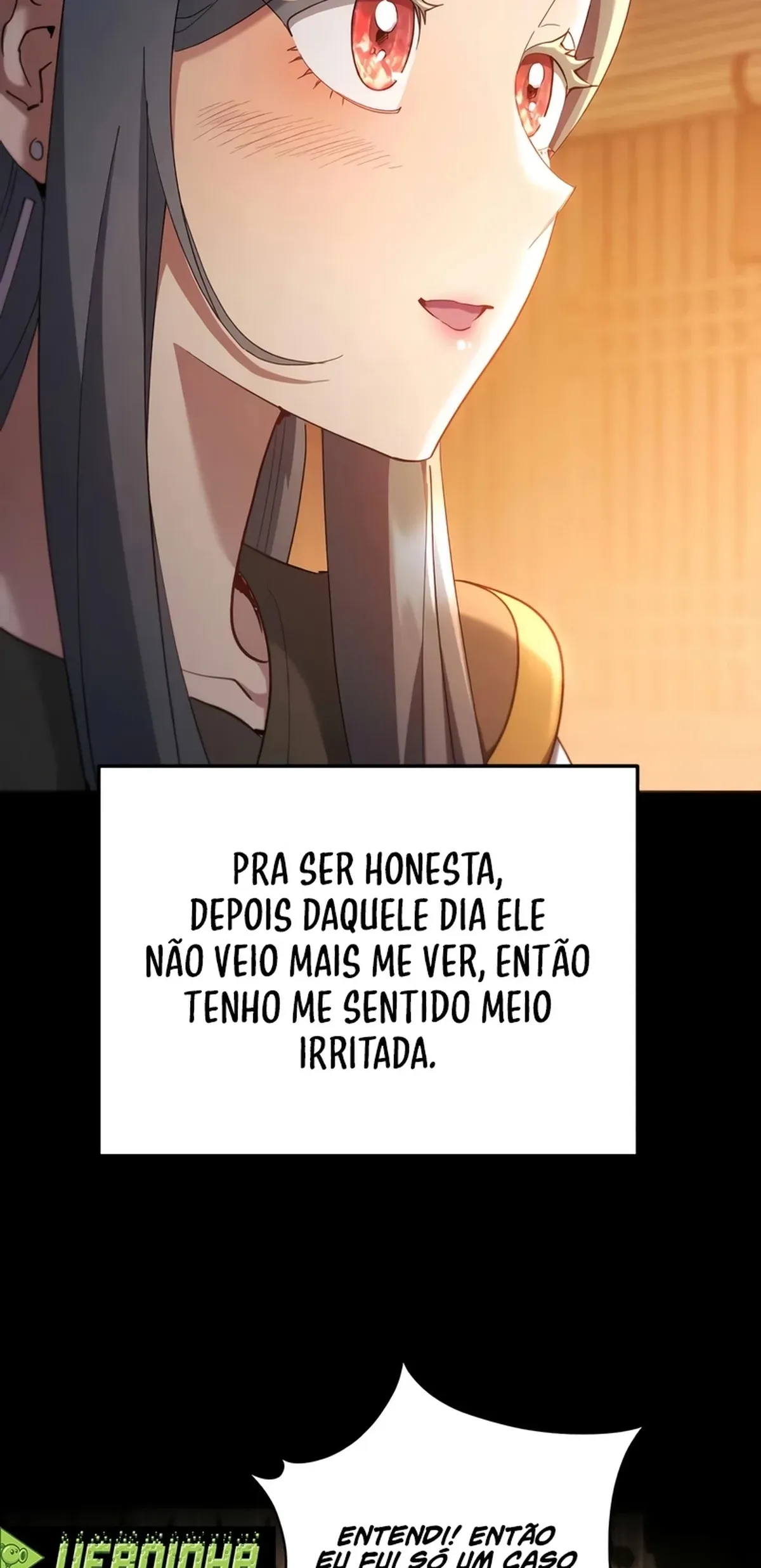 Página 65