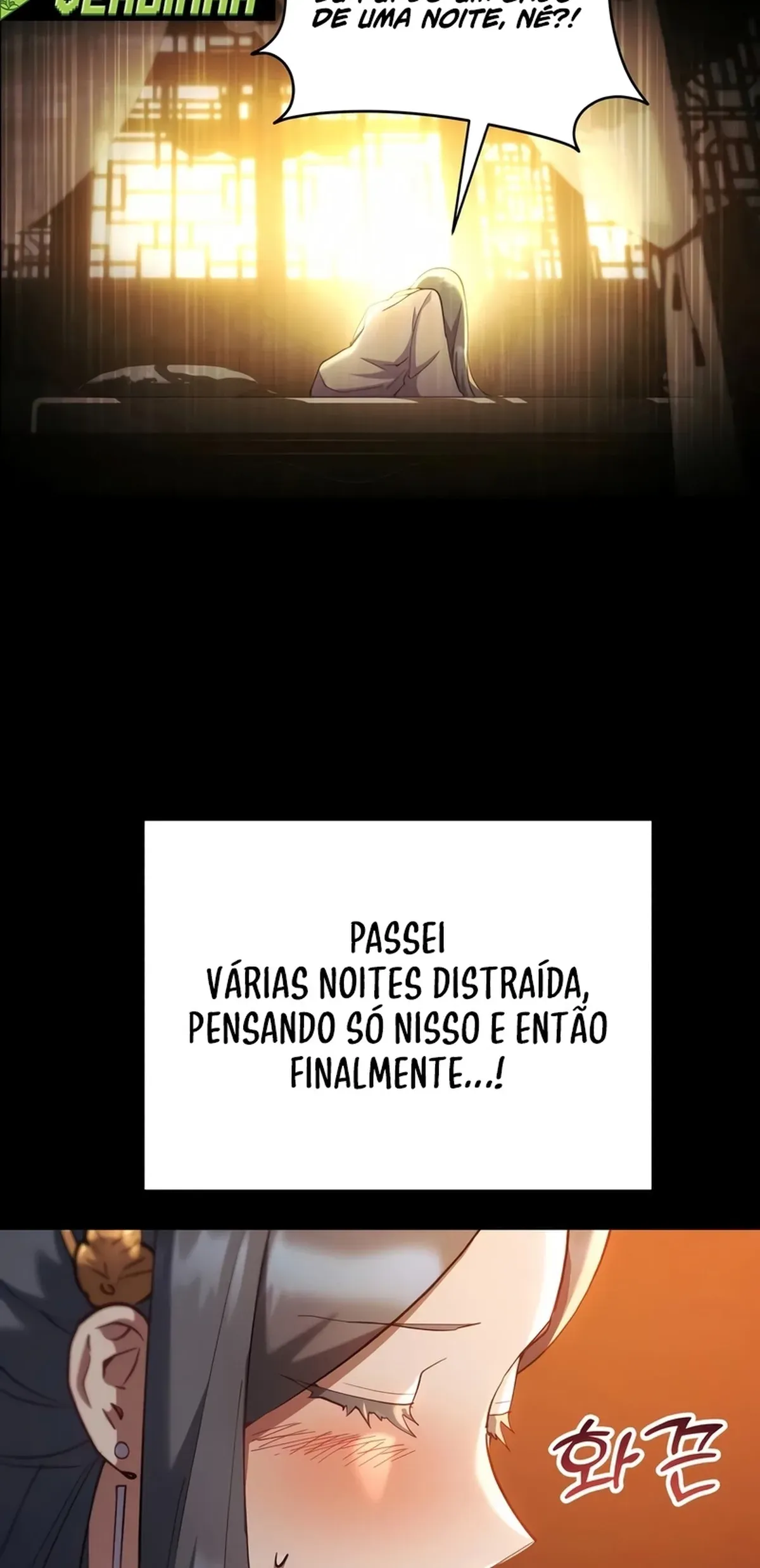 Página 66