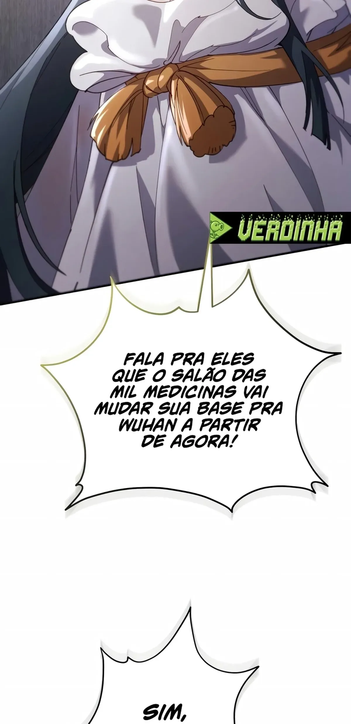 Página 72