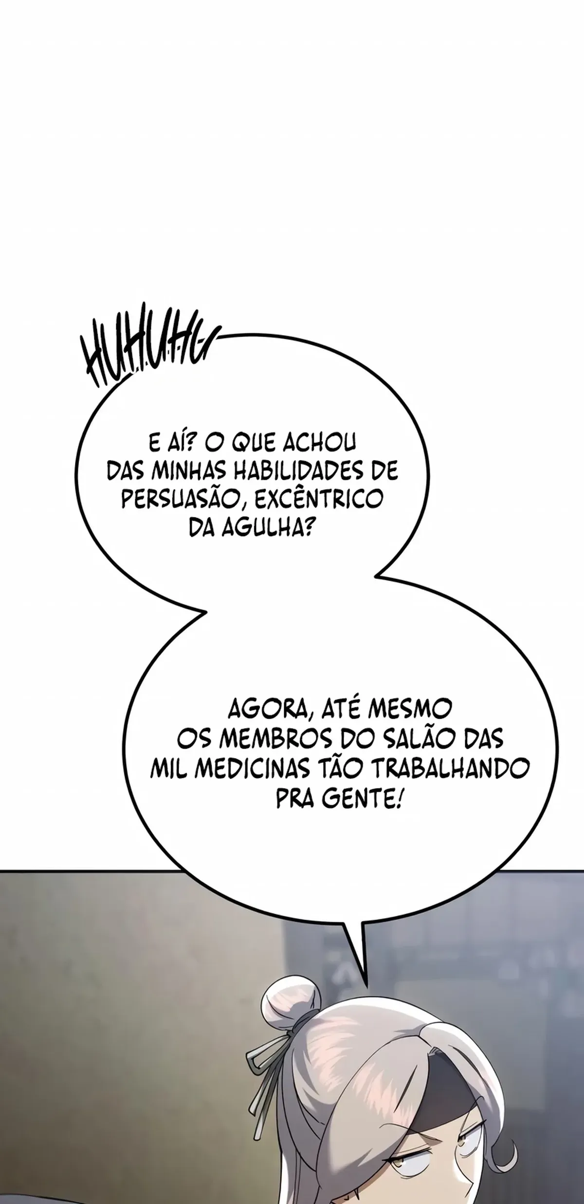 Página 74