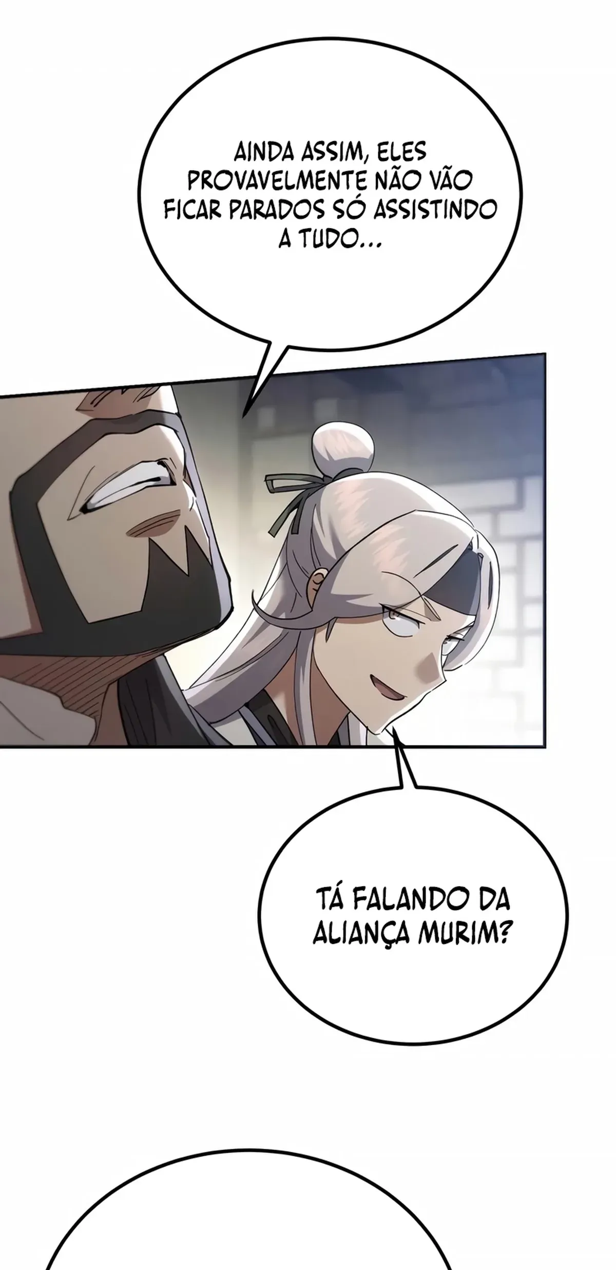 Página 76