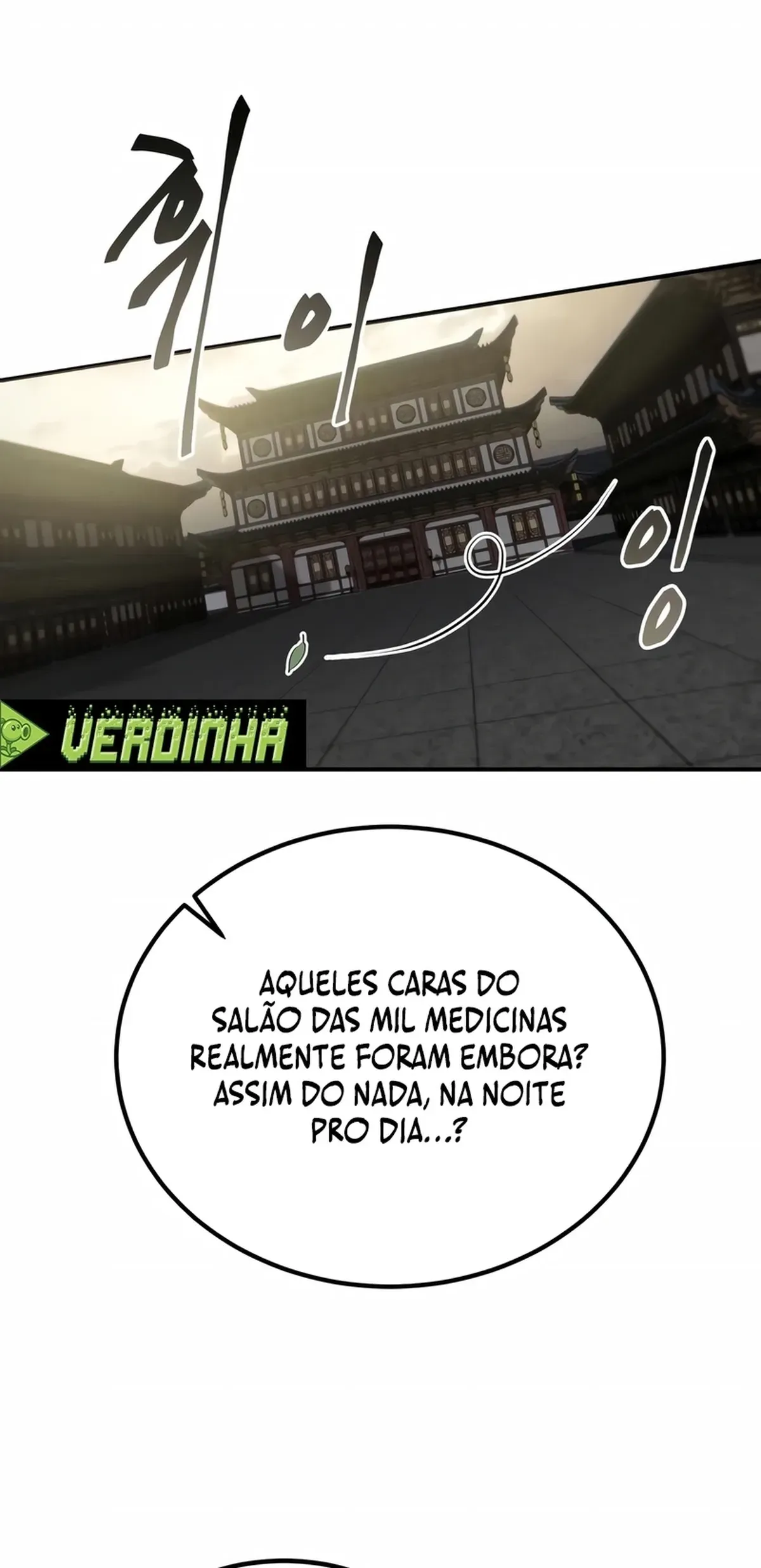 Página 80