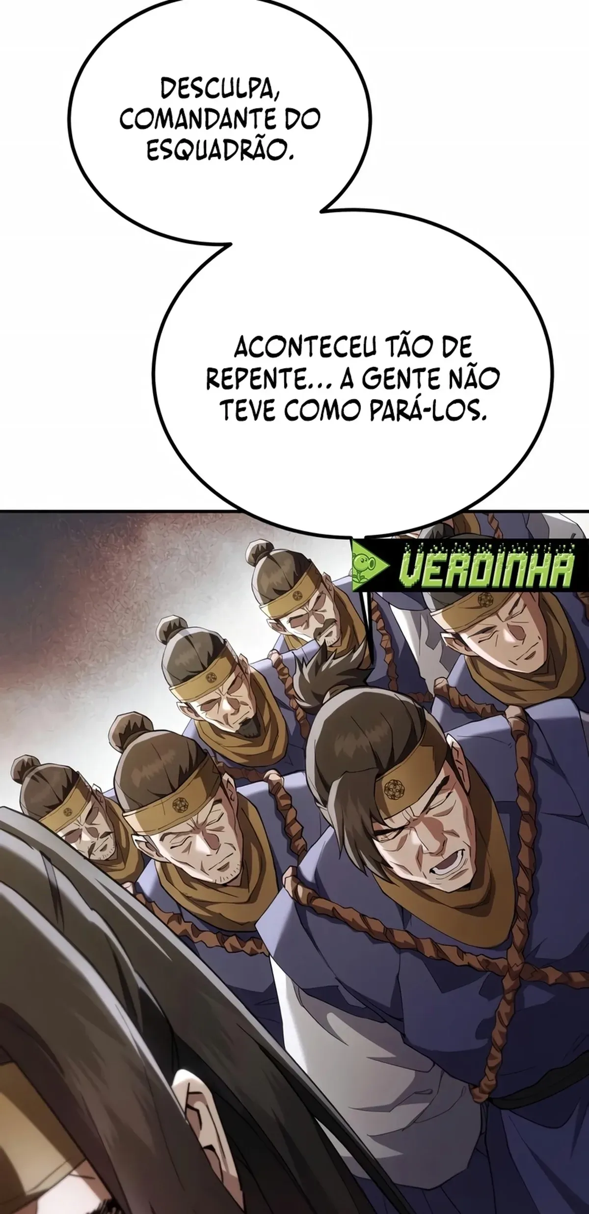 Página 81