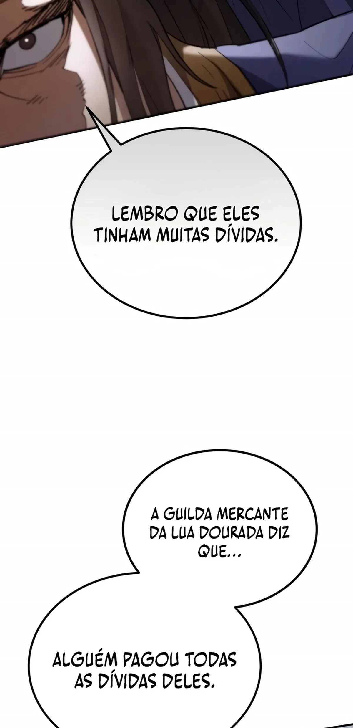 Página 82