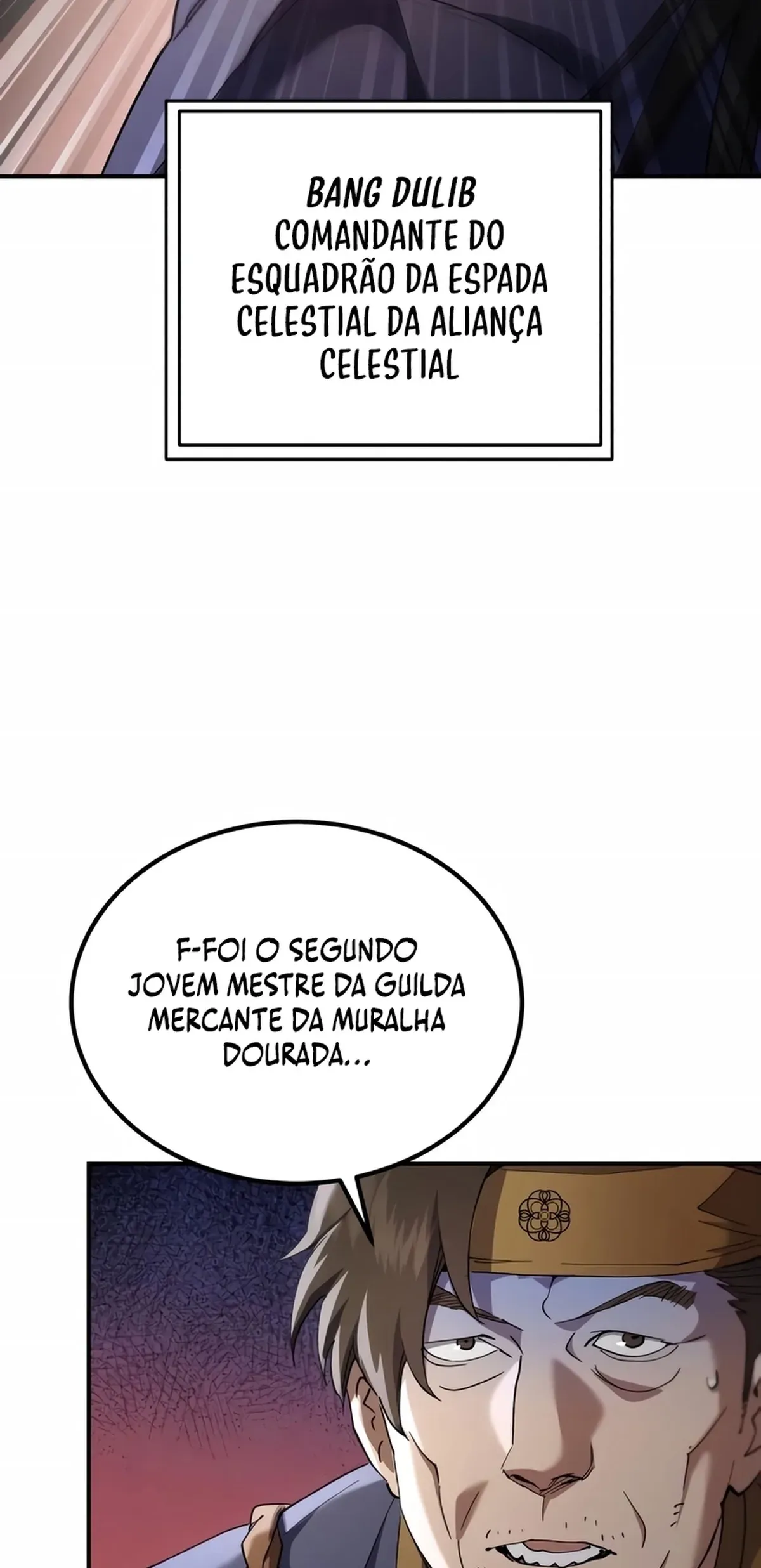 Página 85