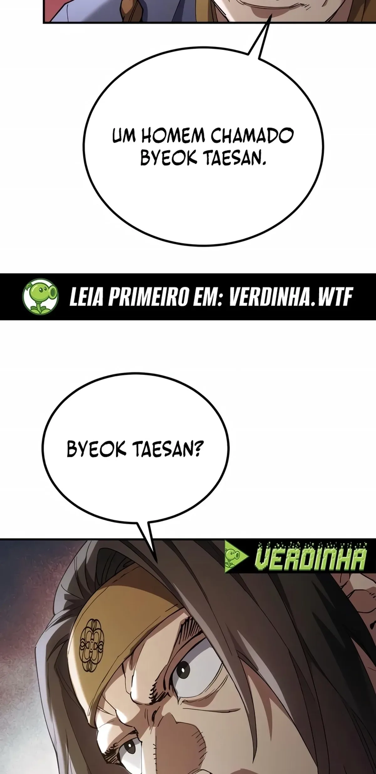 Página 86