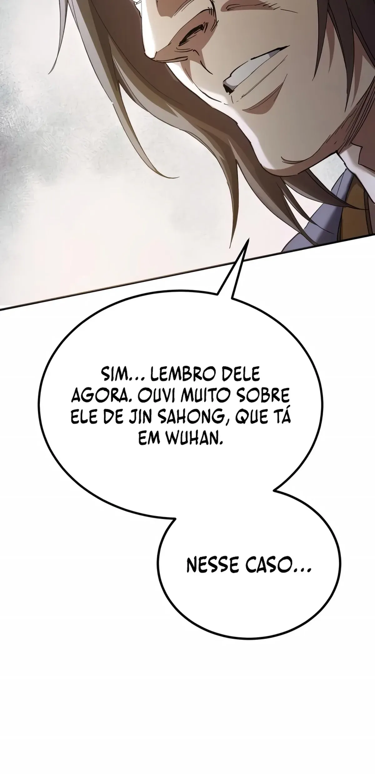Página 87