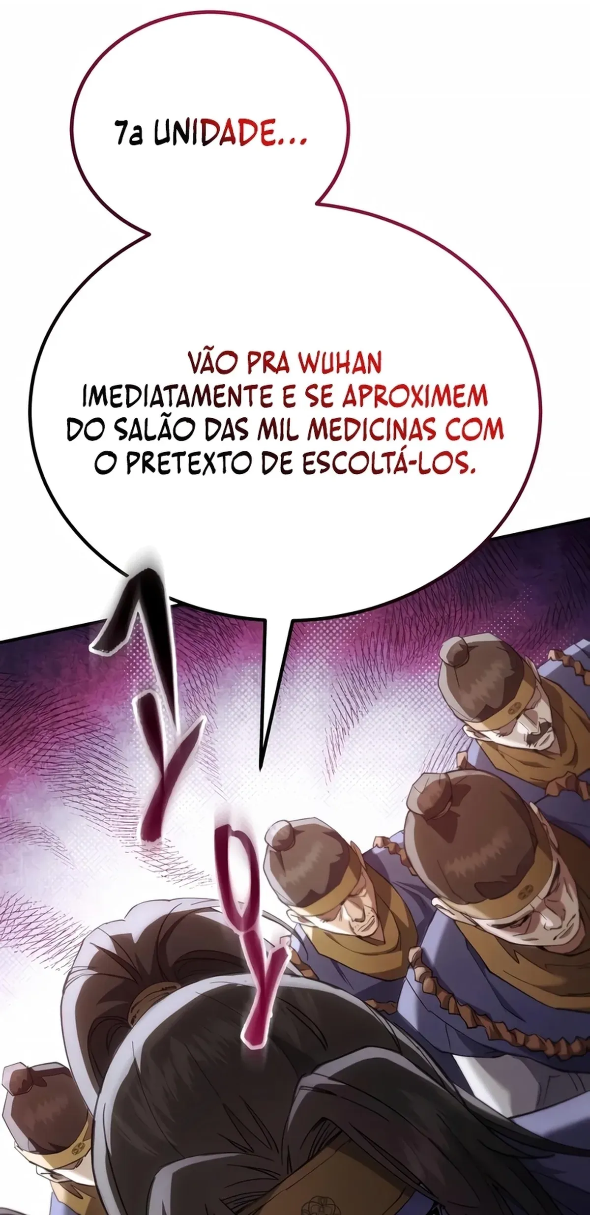 Página 88