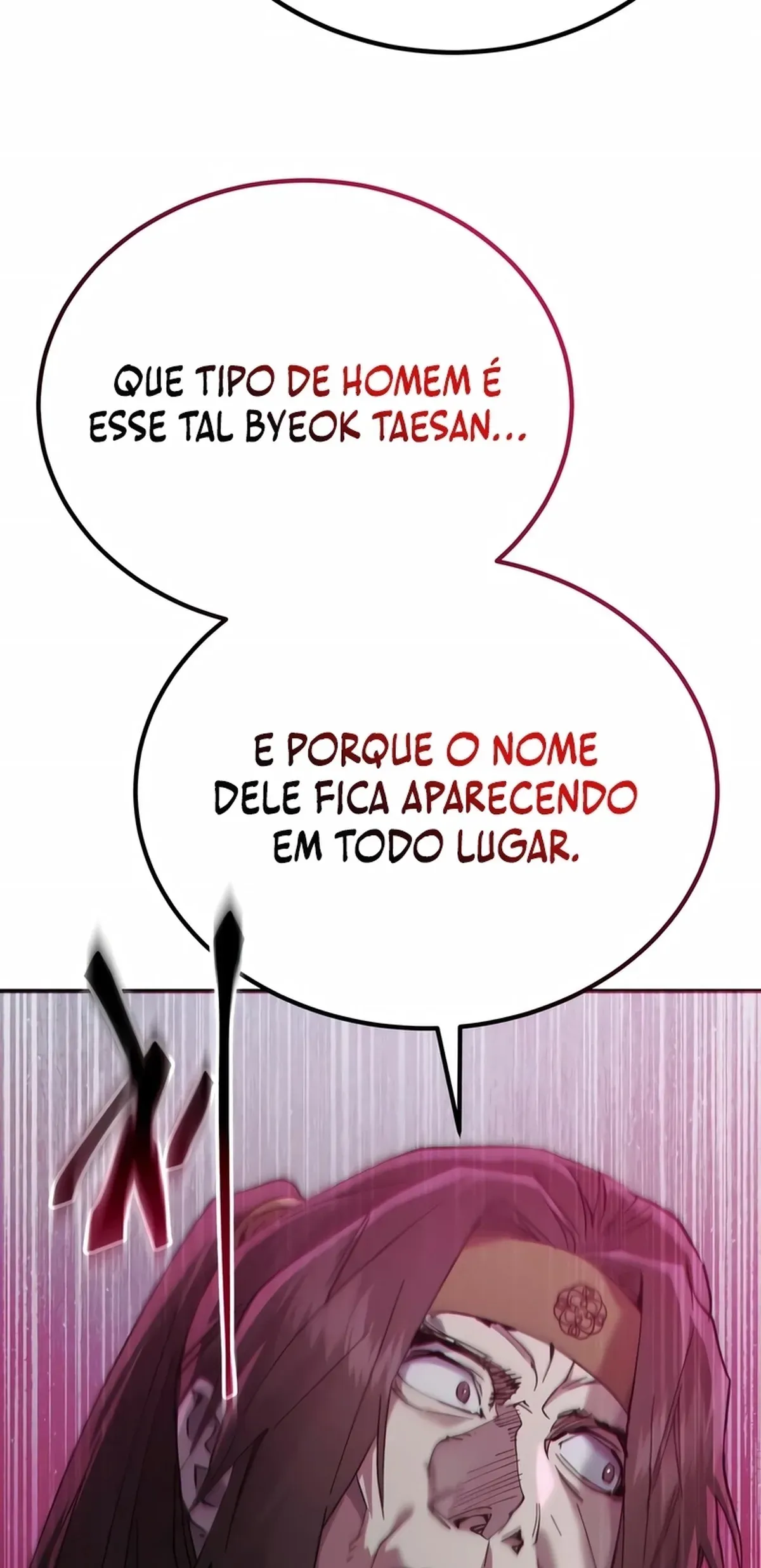 Página 90