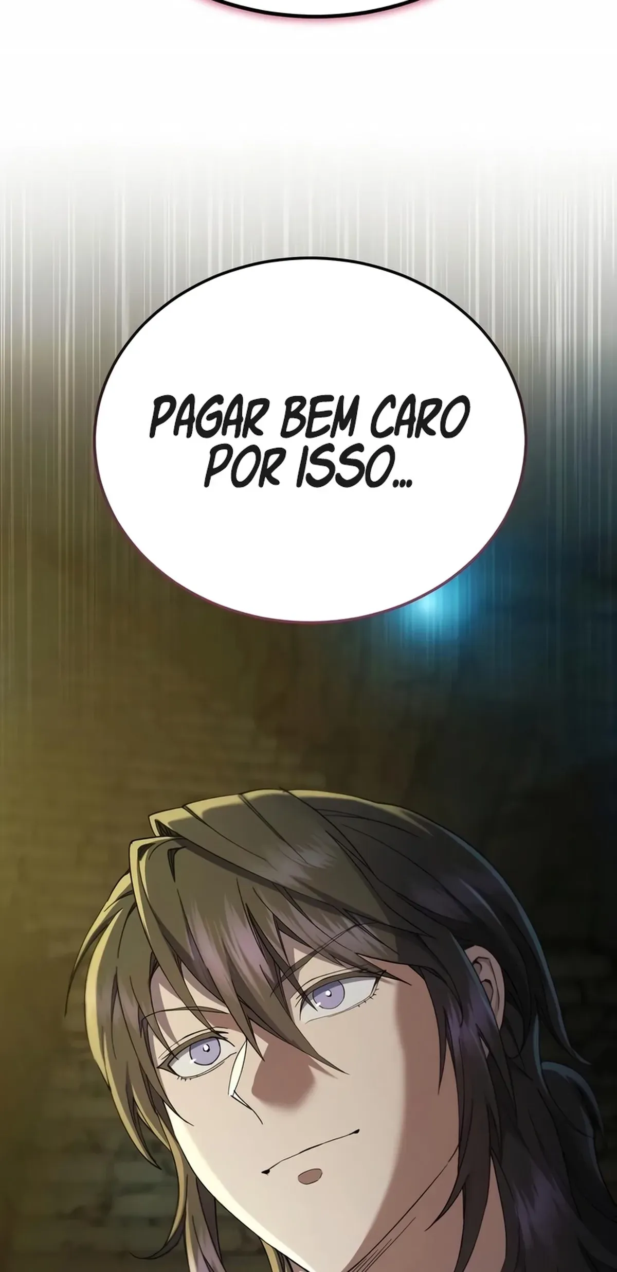 Página 92