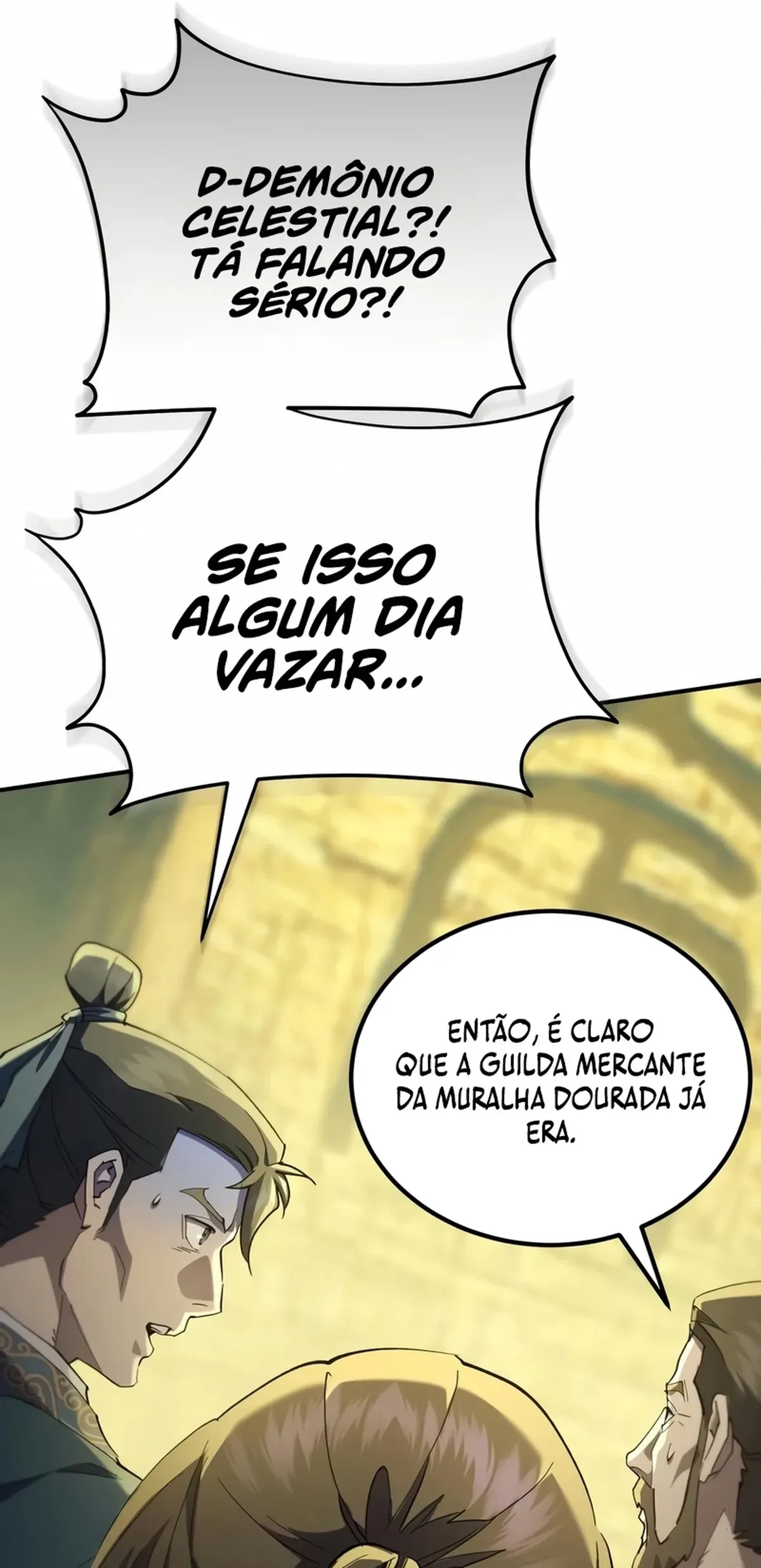 Página 94