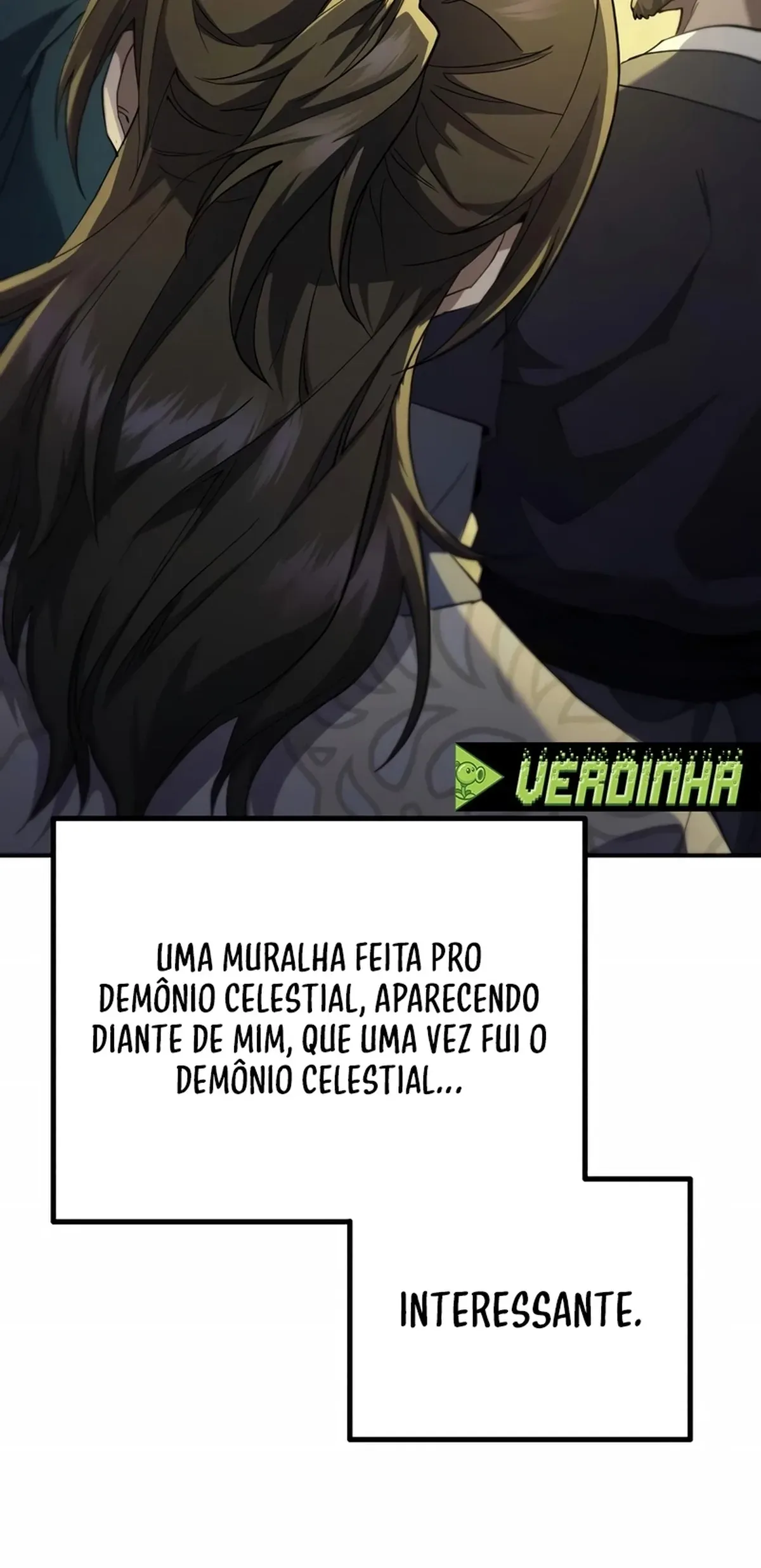 Página 95