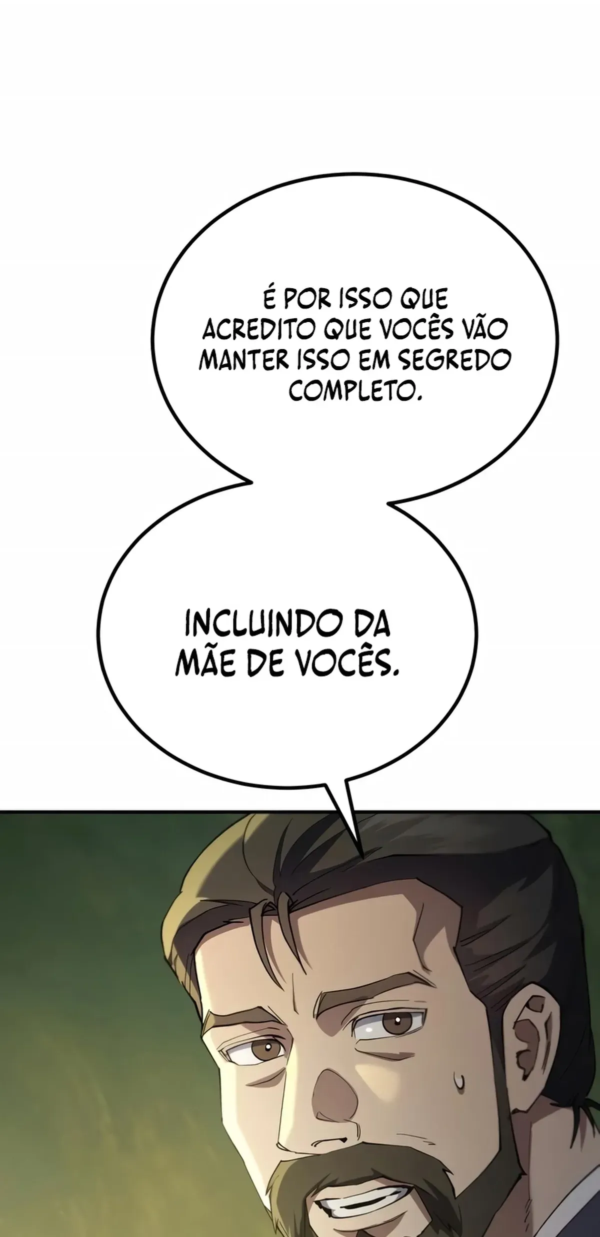Página 96