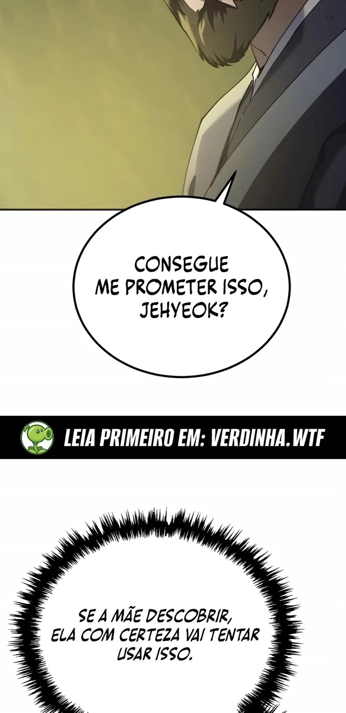 Página 97