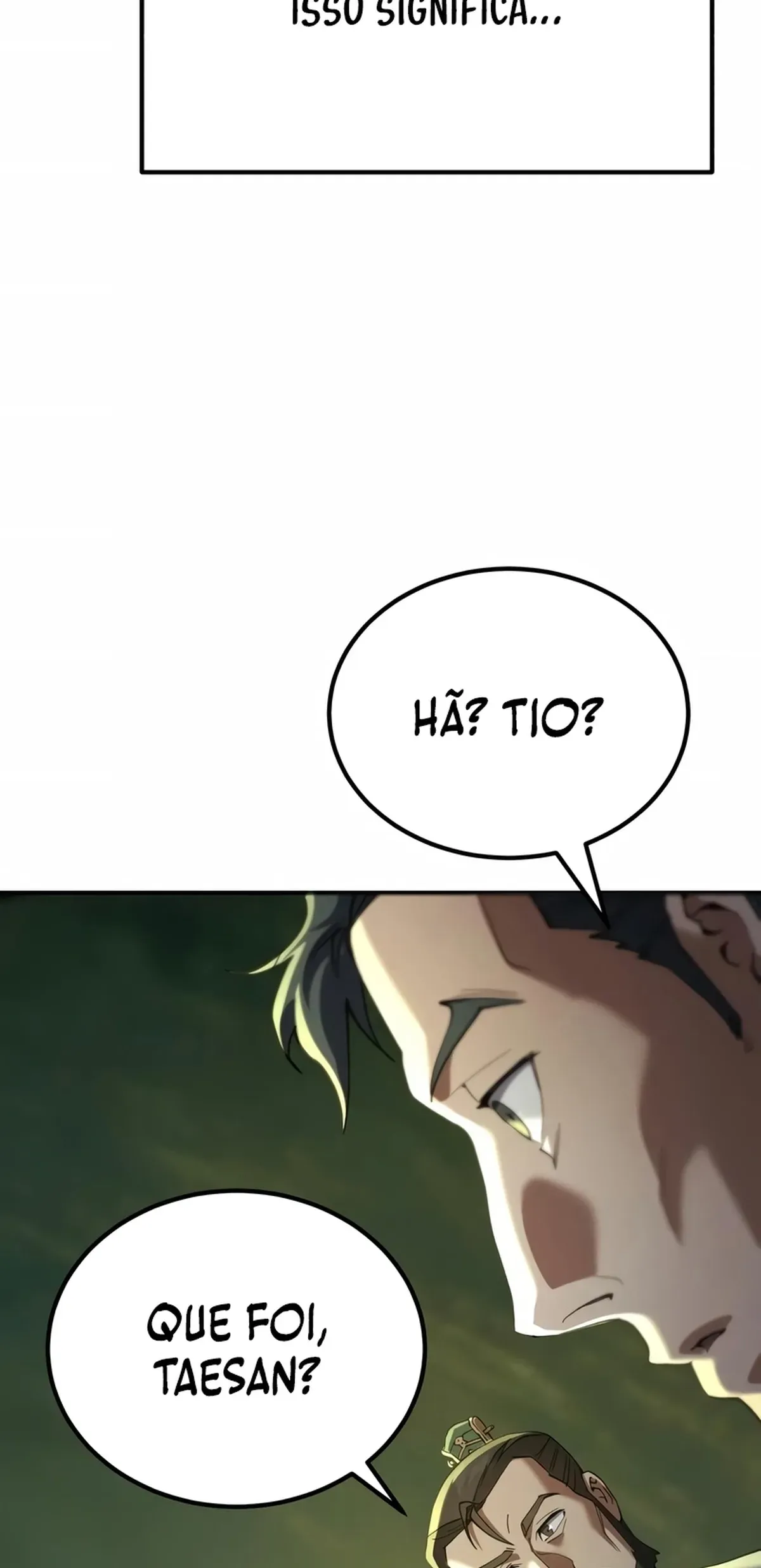 Página 101