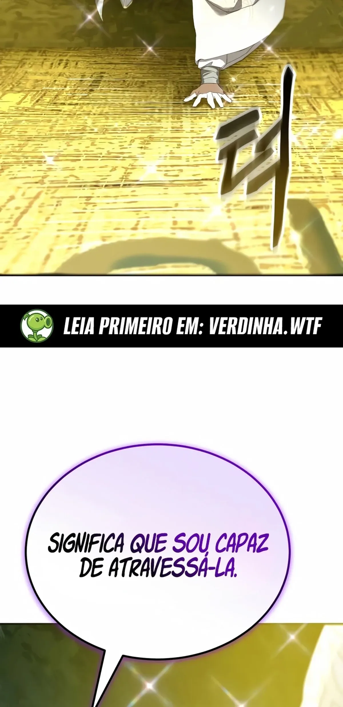 Página 105