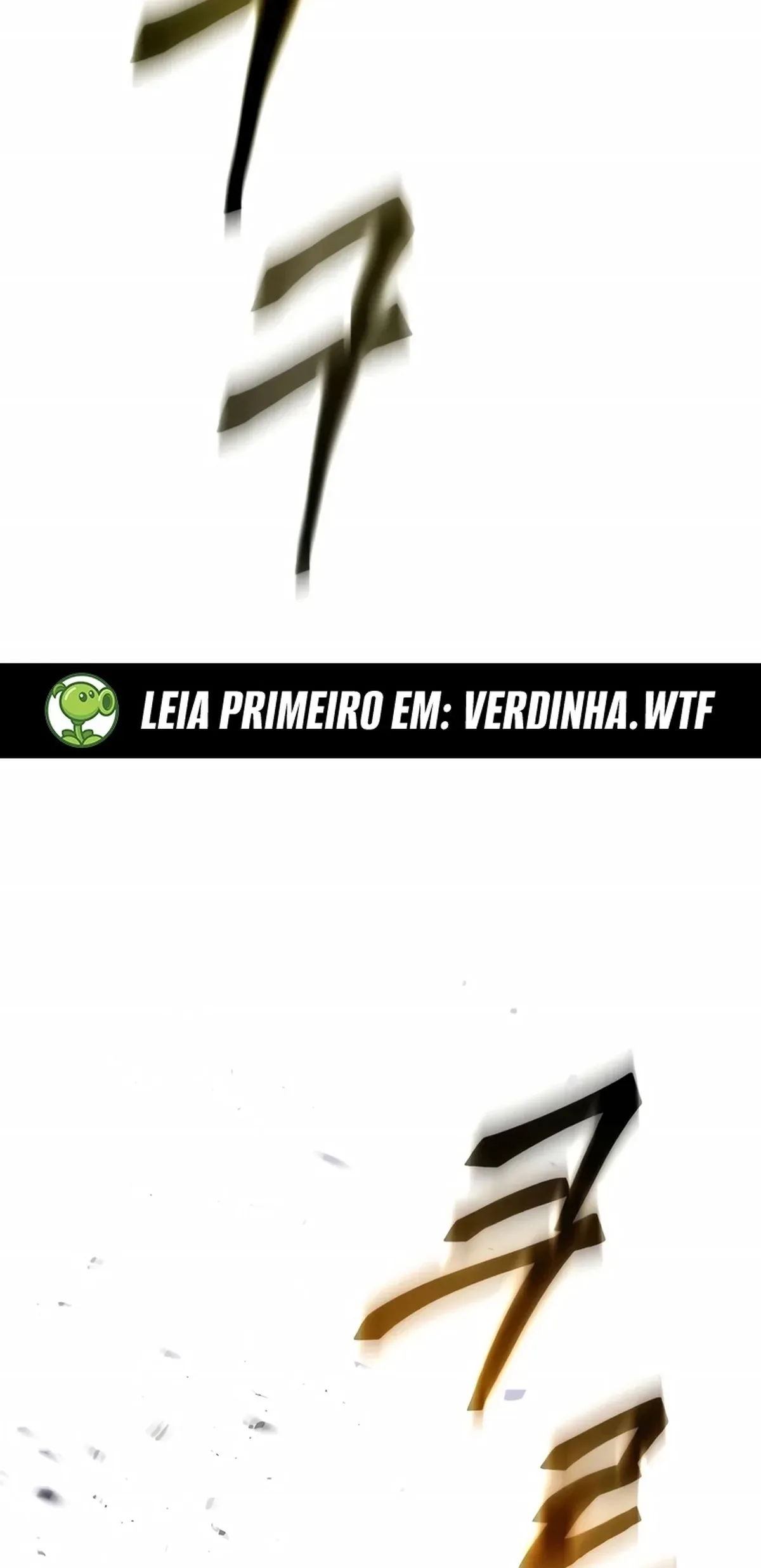 Página 112