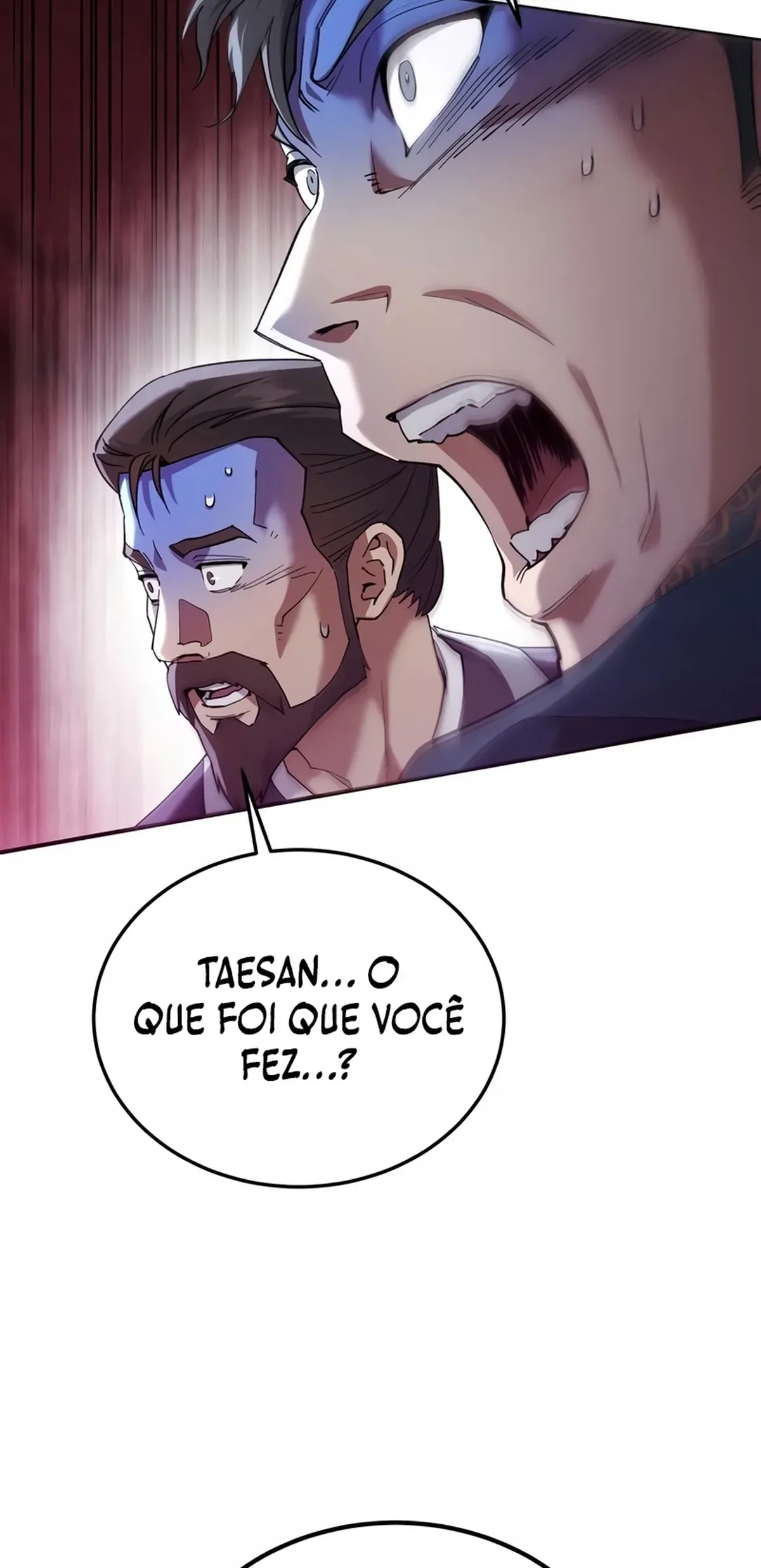 Página 115