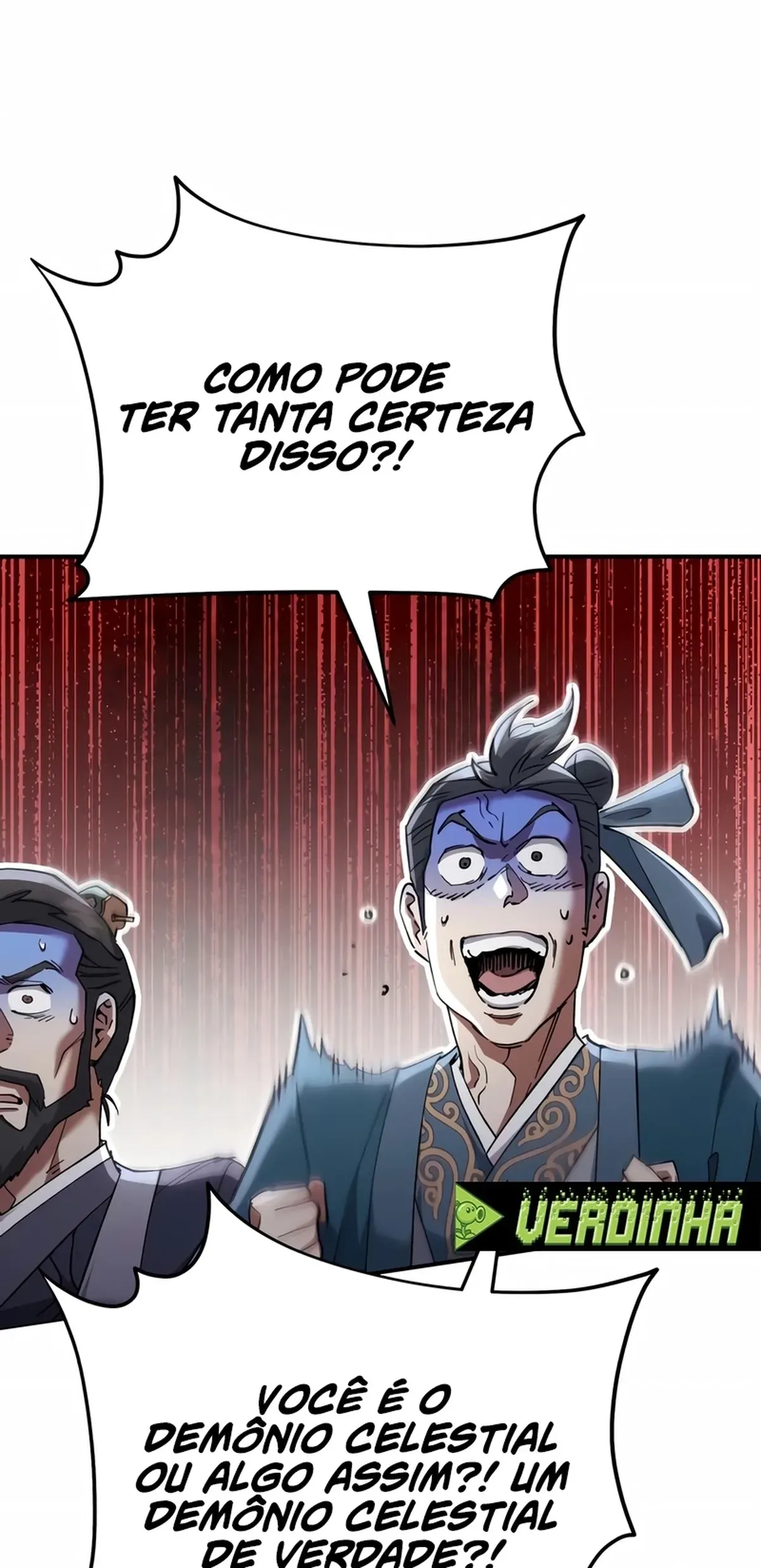 Página 117