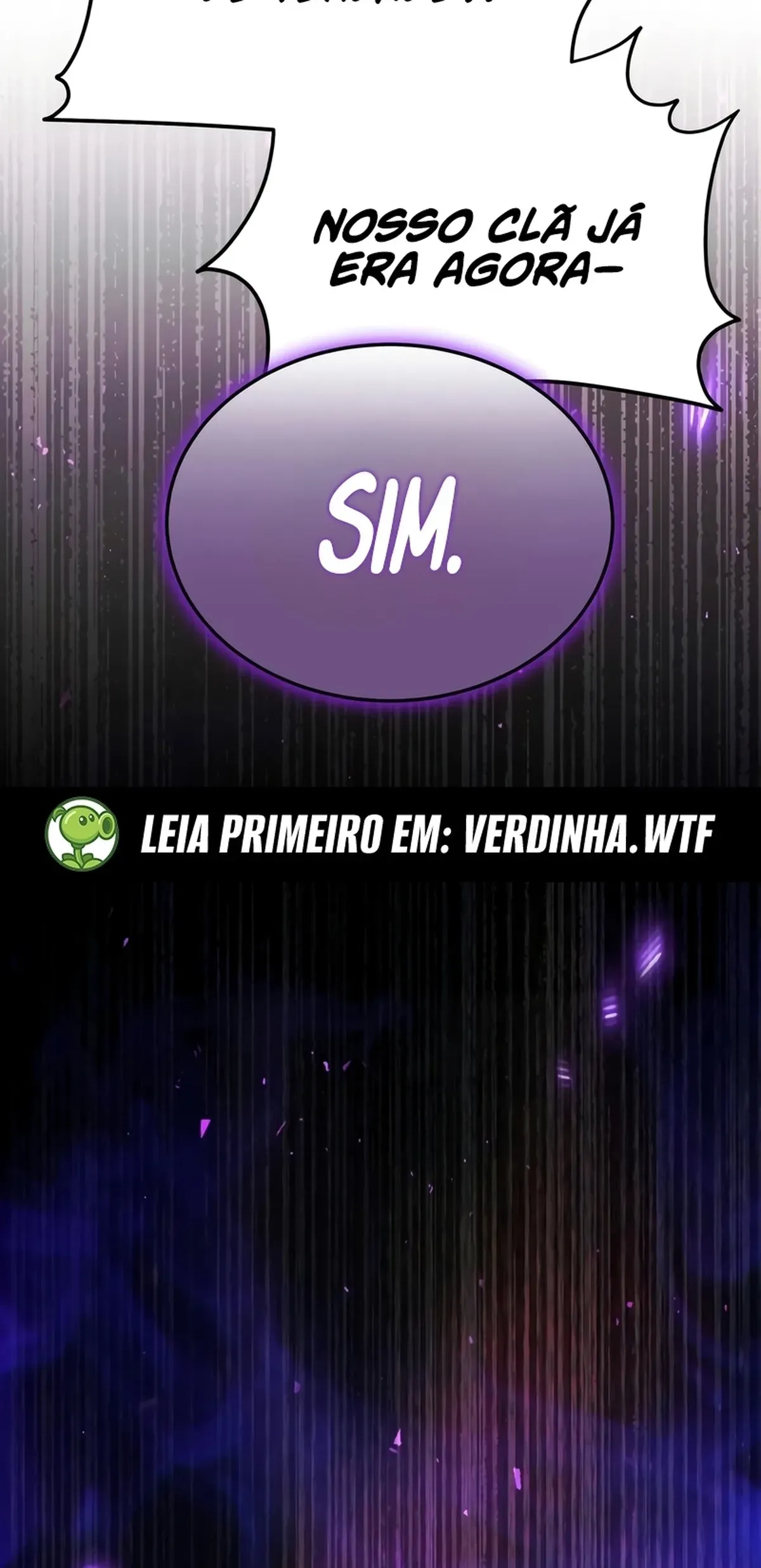 Página 118